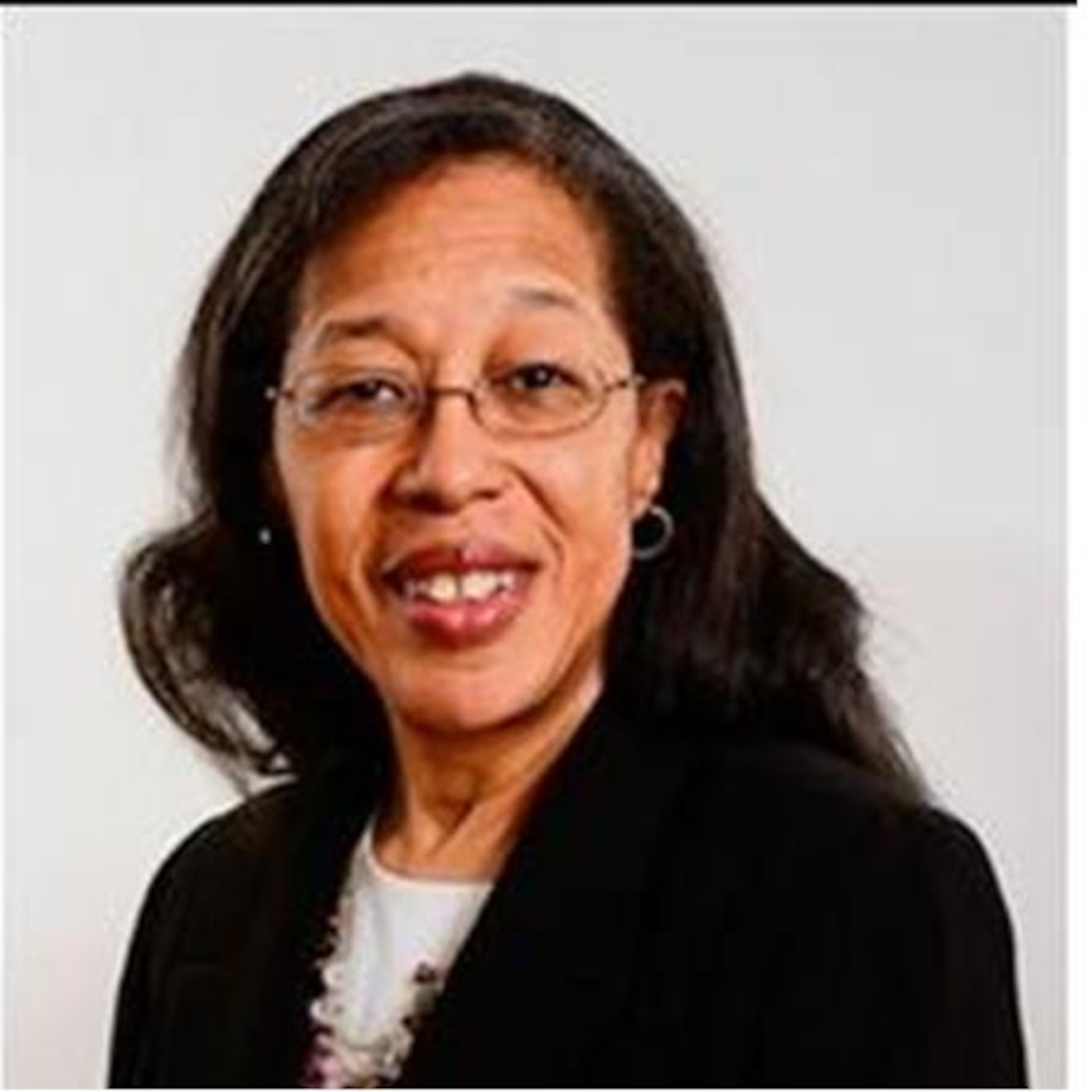 Bright Side with Tekneshia