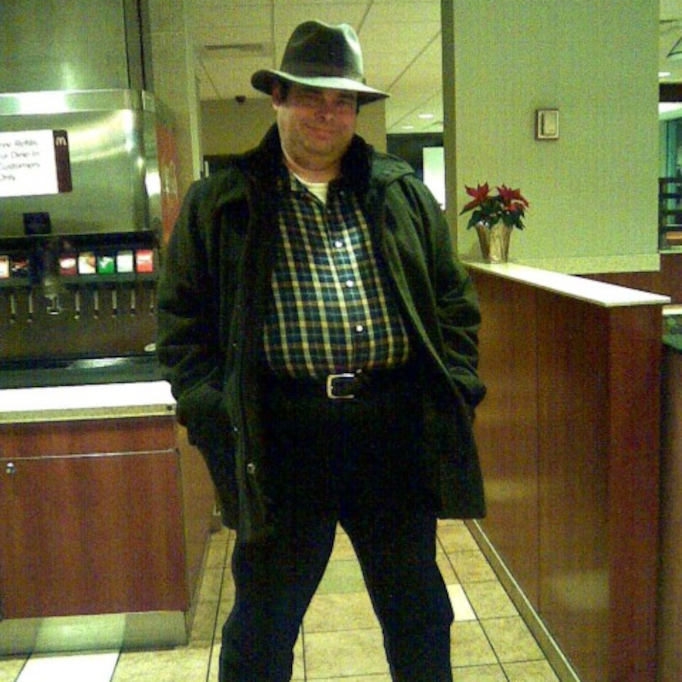 Bright Side with Tekneshia