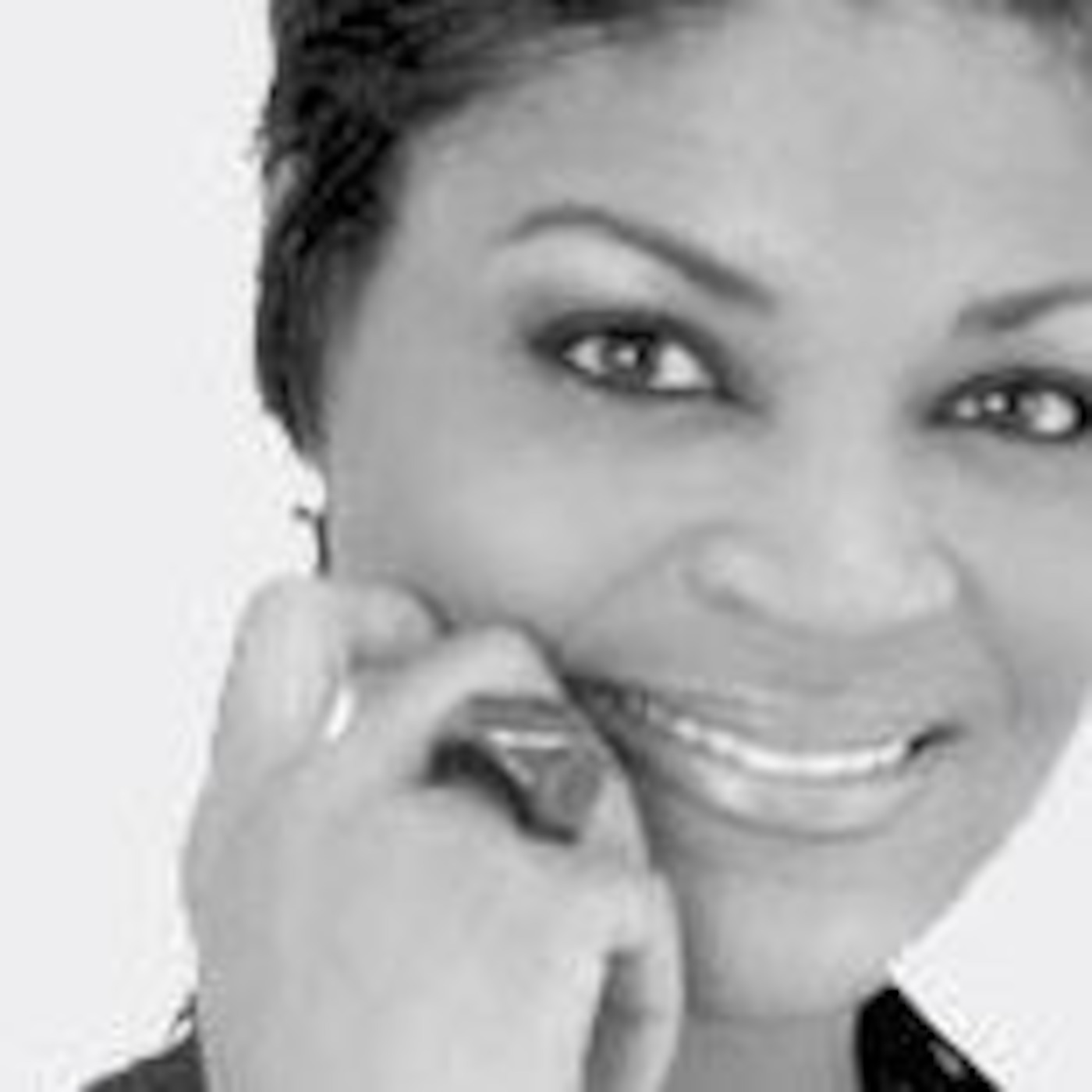 Bright Side with Tekneshia