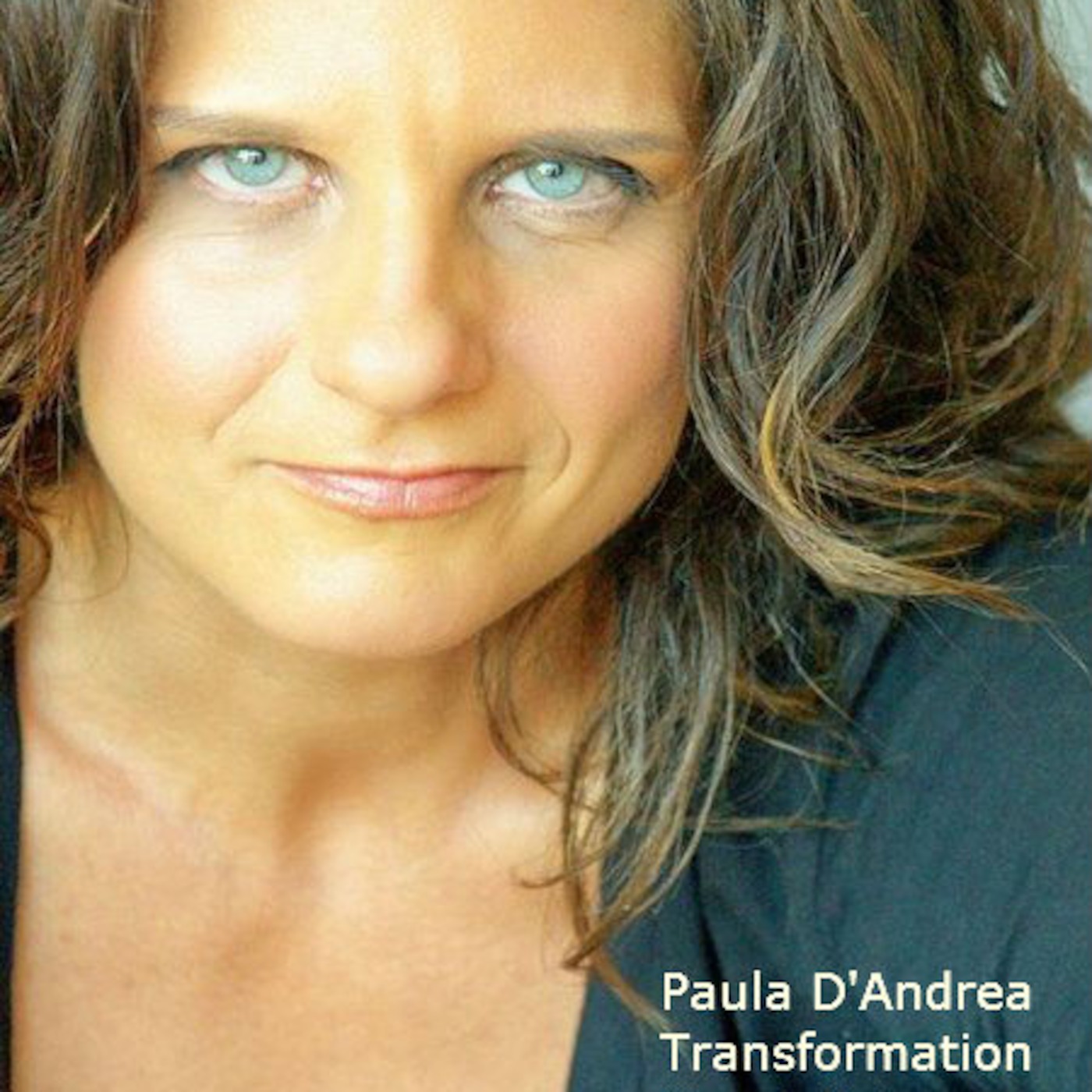 Bright Side with Tekneshia