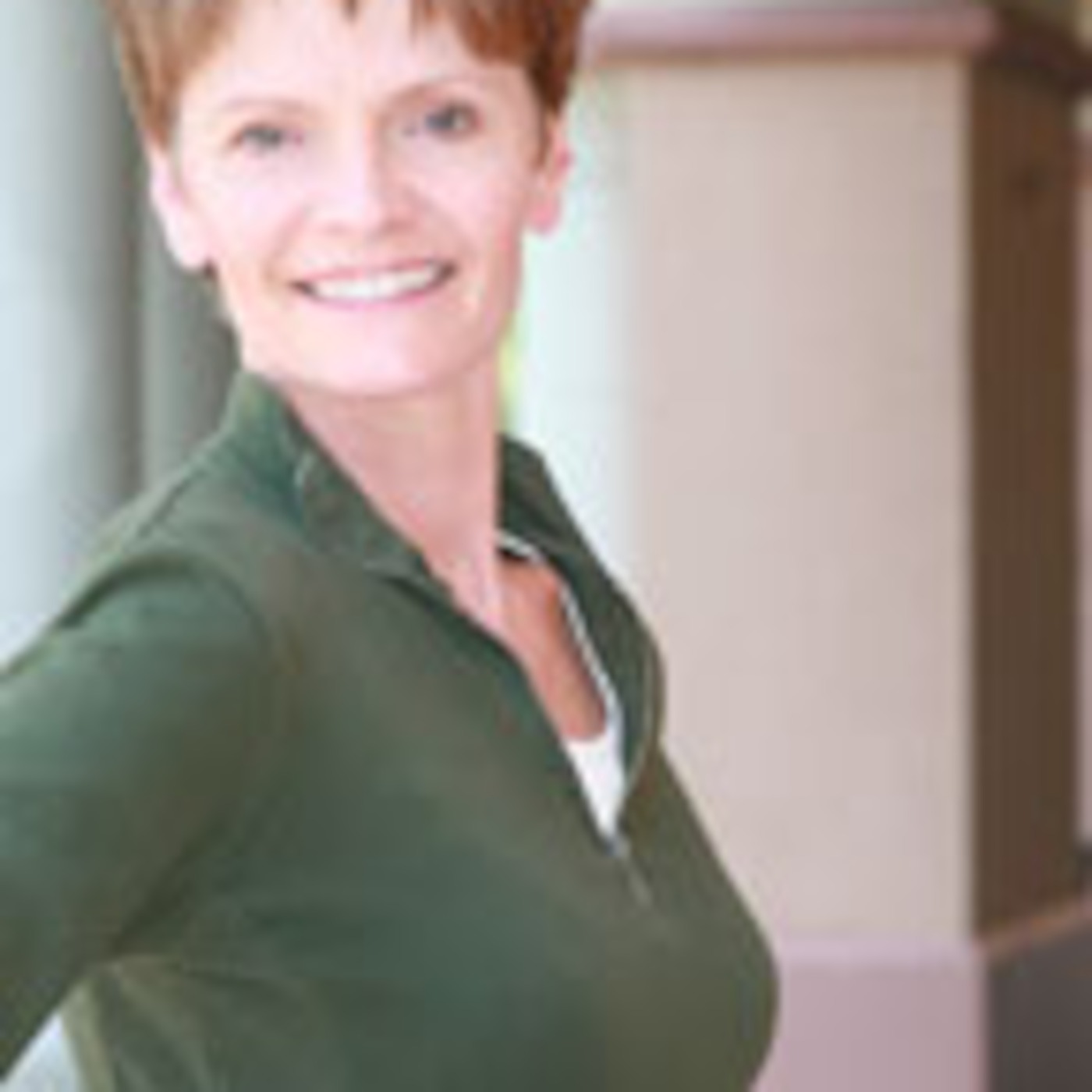 Bright Side with Tekneshia