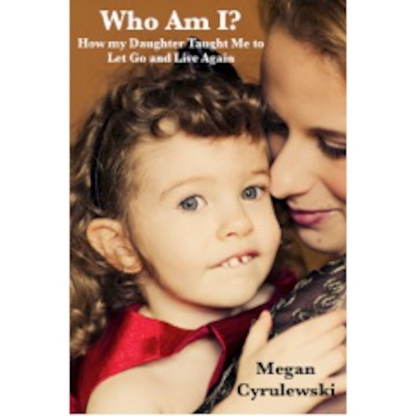 Bright Side with Tekneshia