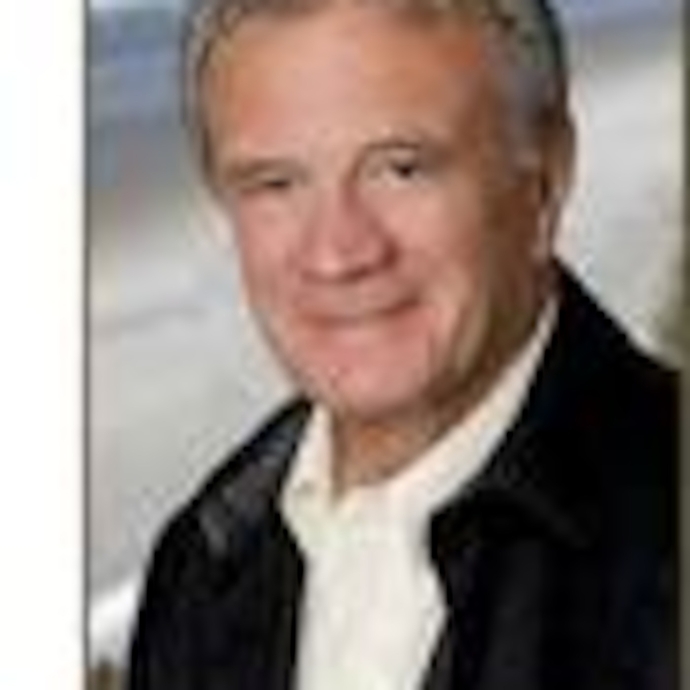 Bright Side with Tekneshia