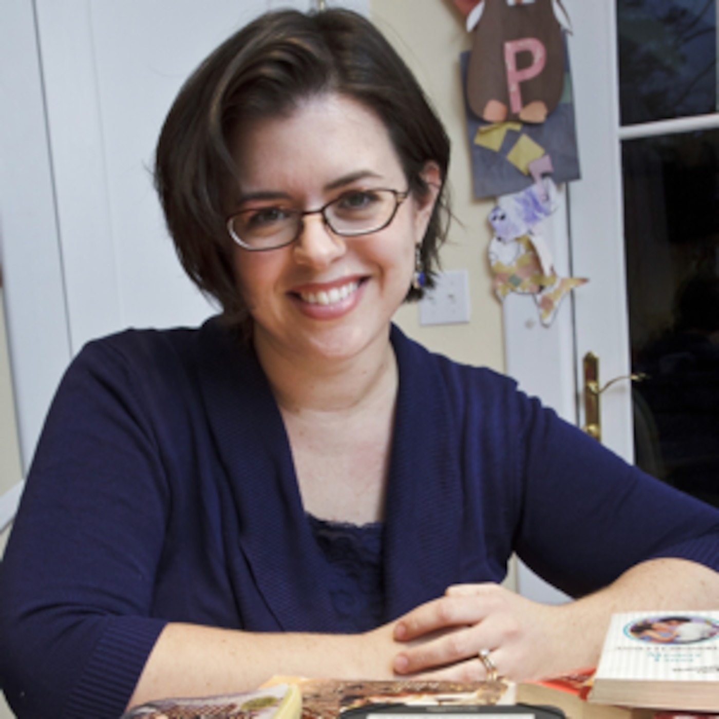 Bright Side with Tekneshia