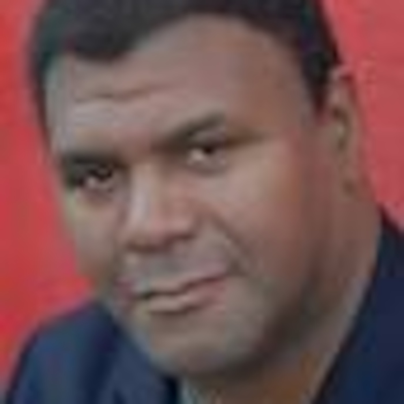 Bright Side with Tekneshia