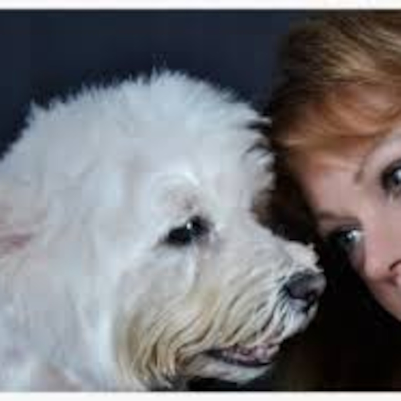 Bright Side with Tekneshia