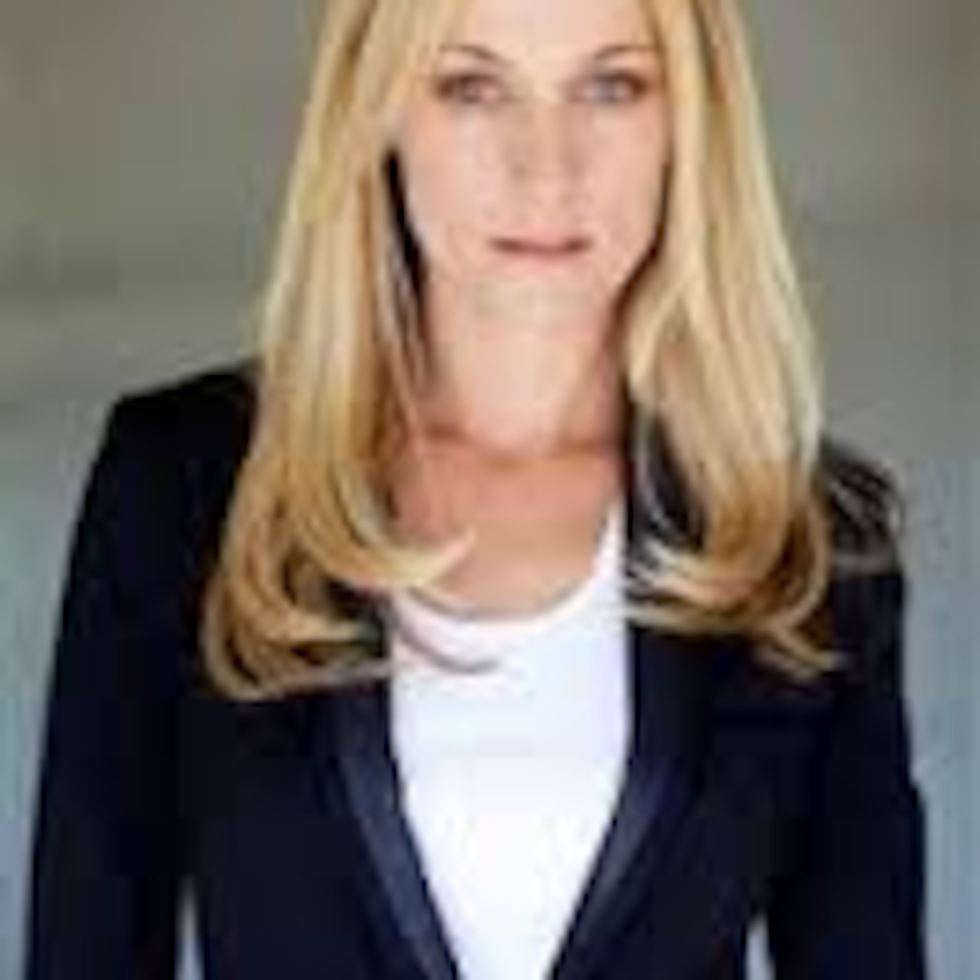 Bright Side with Tekneshia