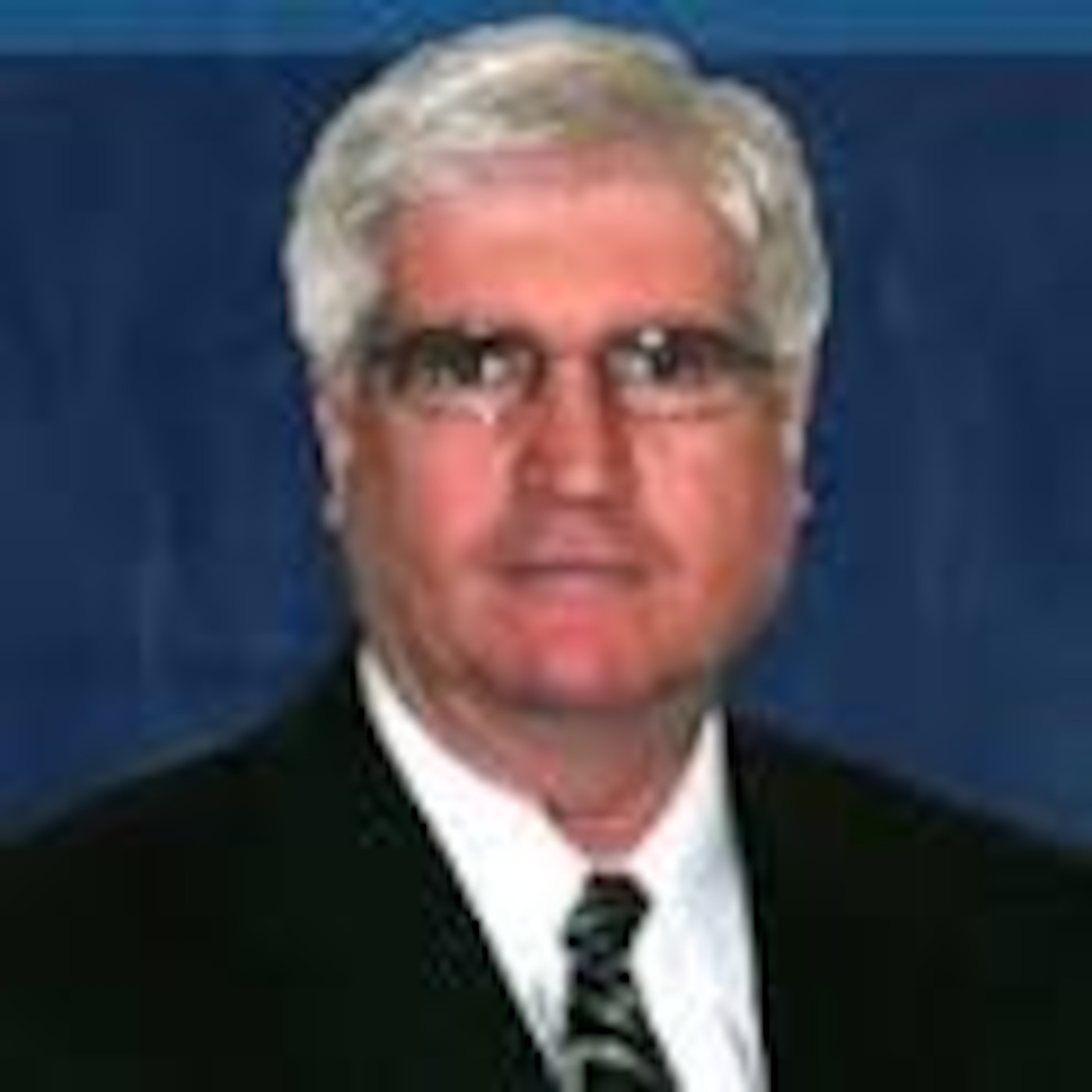 Bright Side with Tekneshia