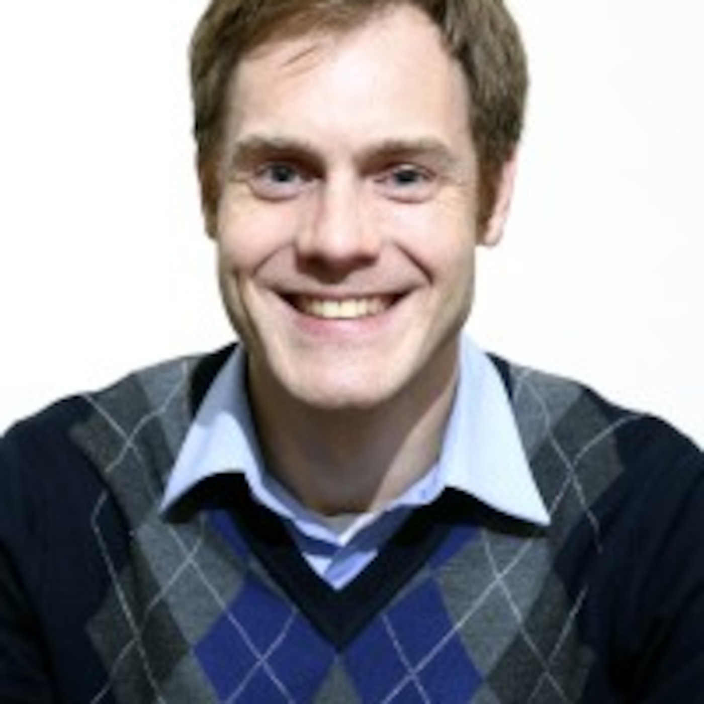 Bright Side with Tekneshia