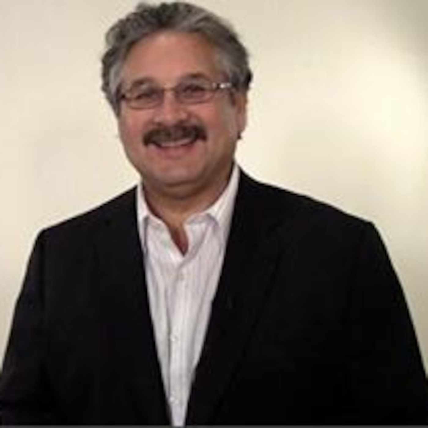 Bright Side with Tekneshia