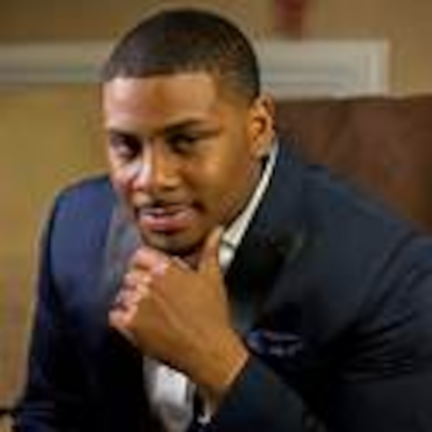 Bright Side with Tekneshia