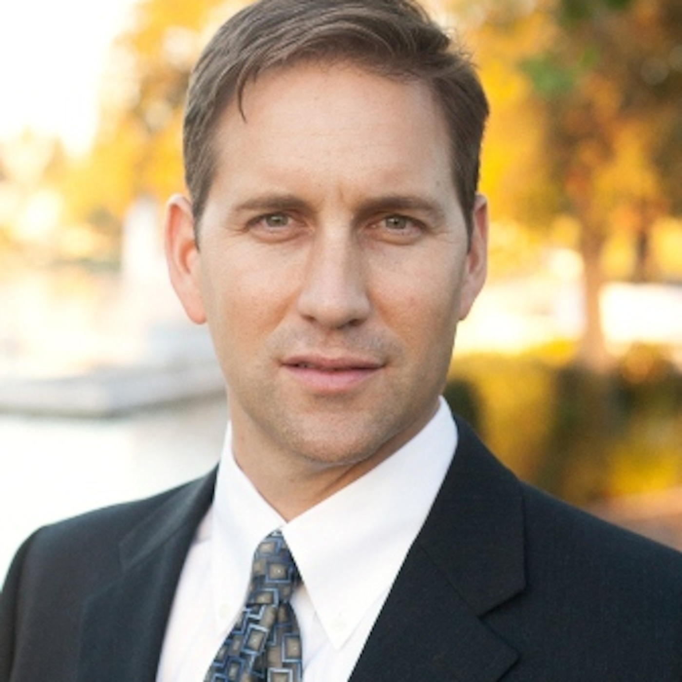 Bright Side with Tekneshia