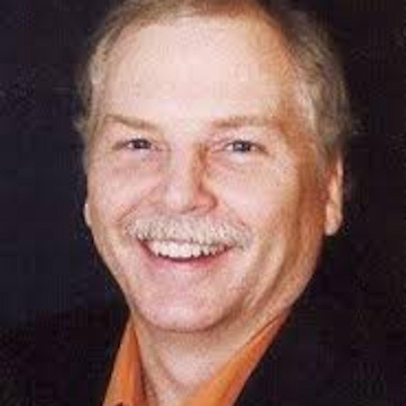 Bright Side with Tekneshia