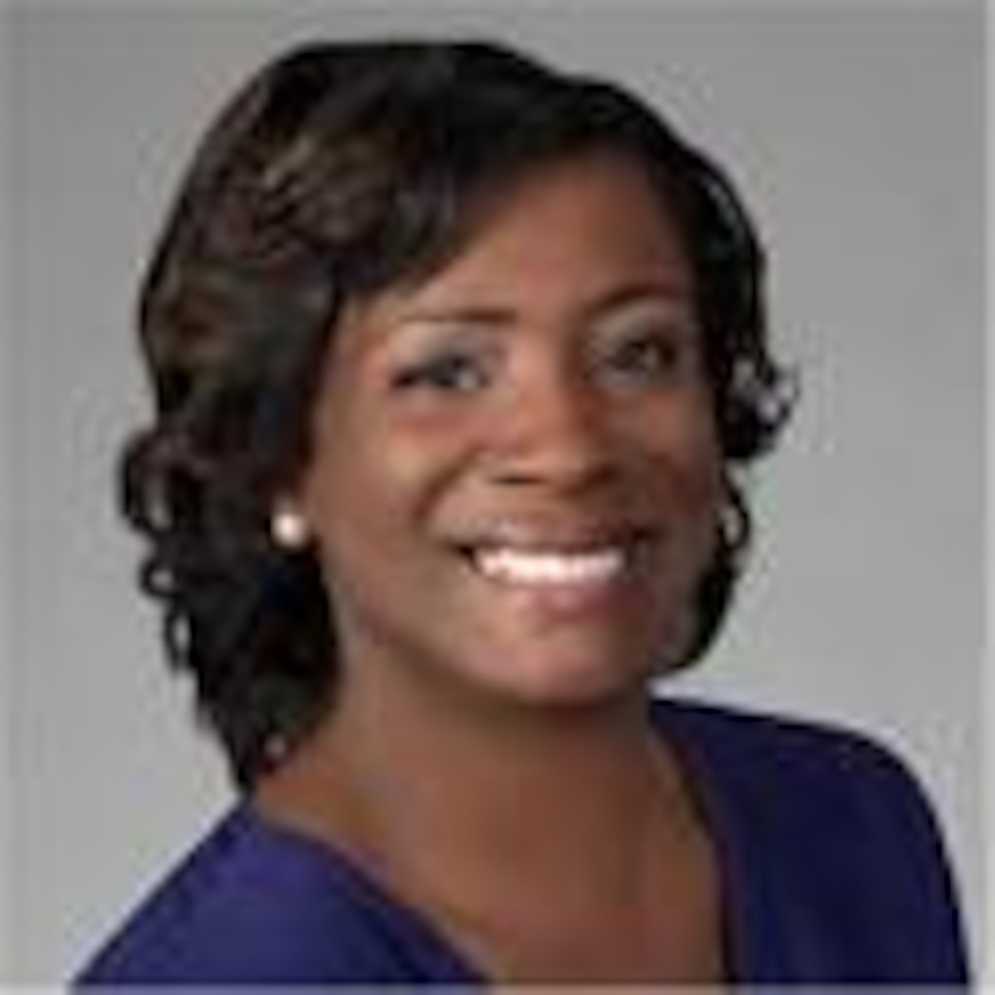 Bright Side with Tekneshia