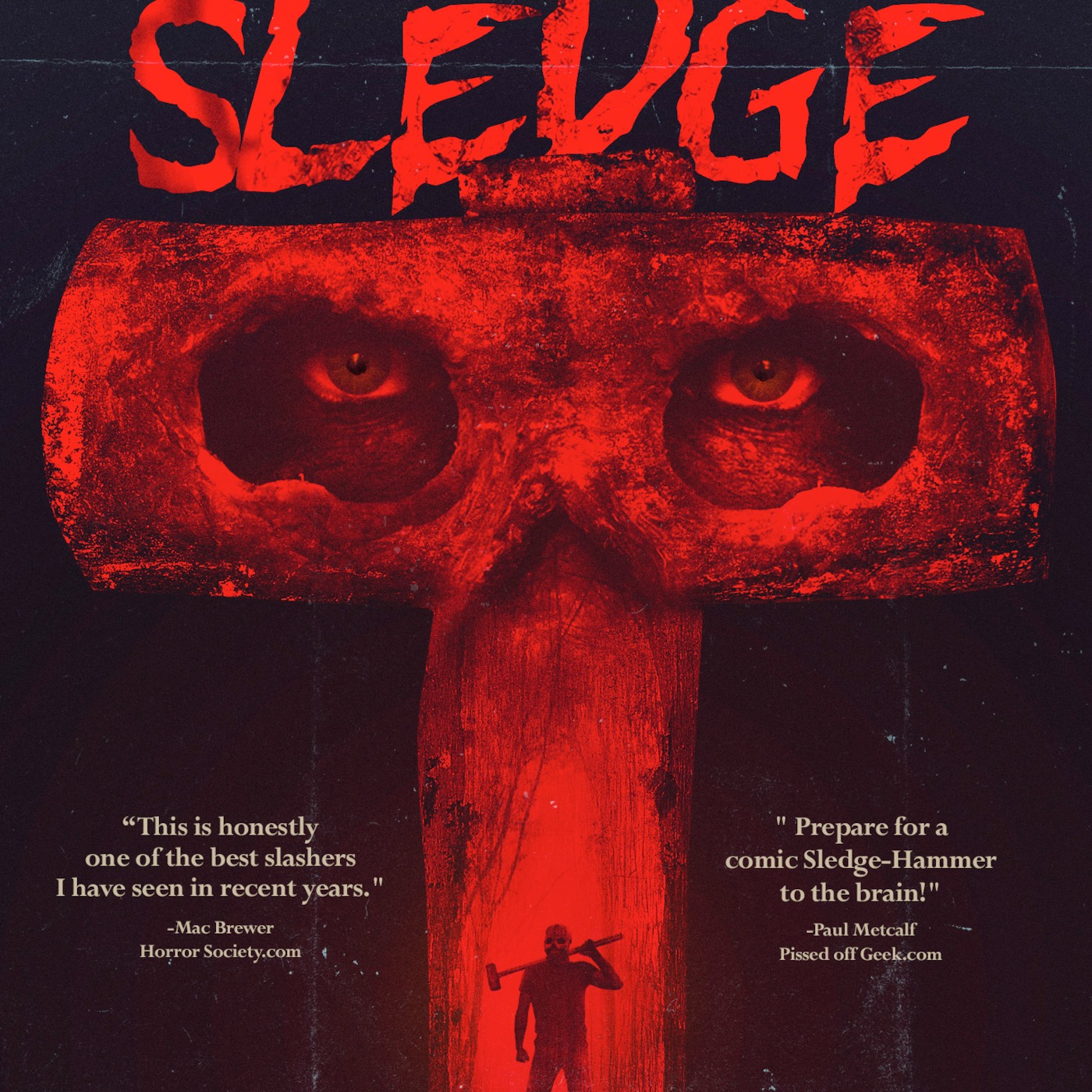 Bright Side with Tekneshia