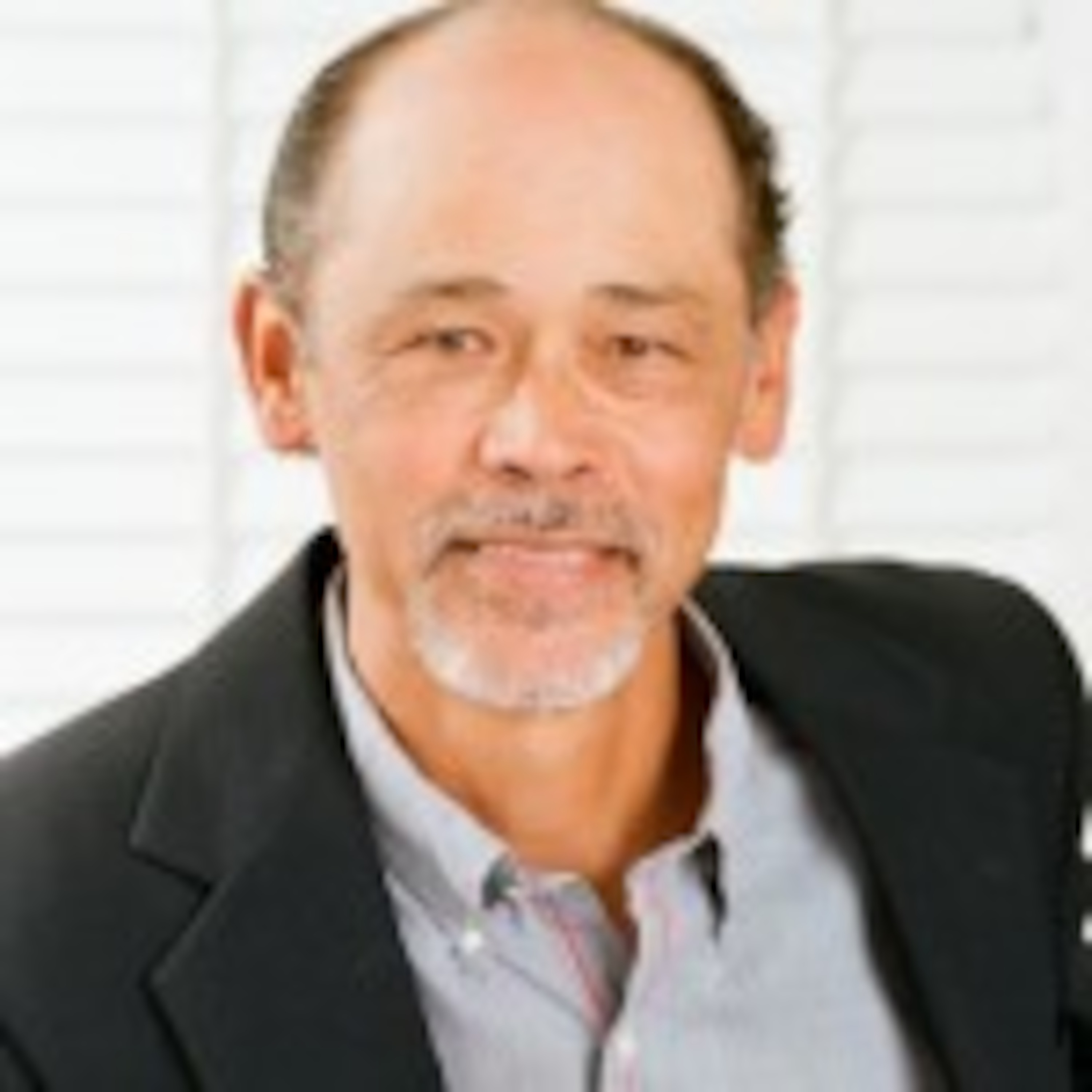 Hogan Hilling, Author of Dads Behaving BADLY: 67 Truths, Tears and Triumph of Modern Fatherhood episode artwork