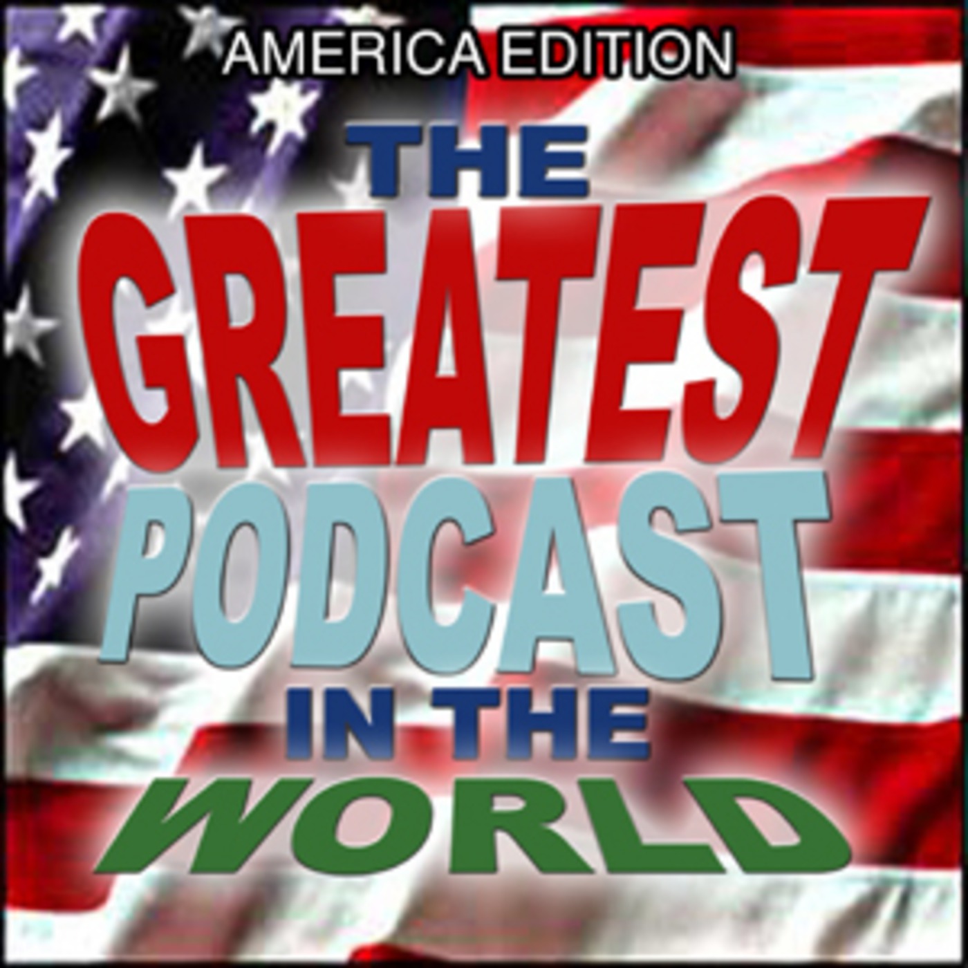 Series 01 Episode 04