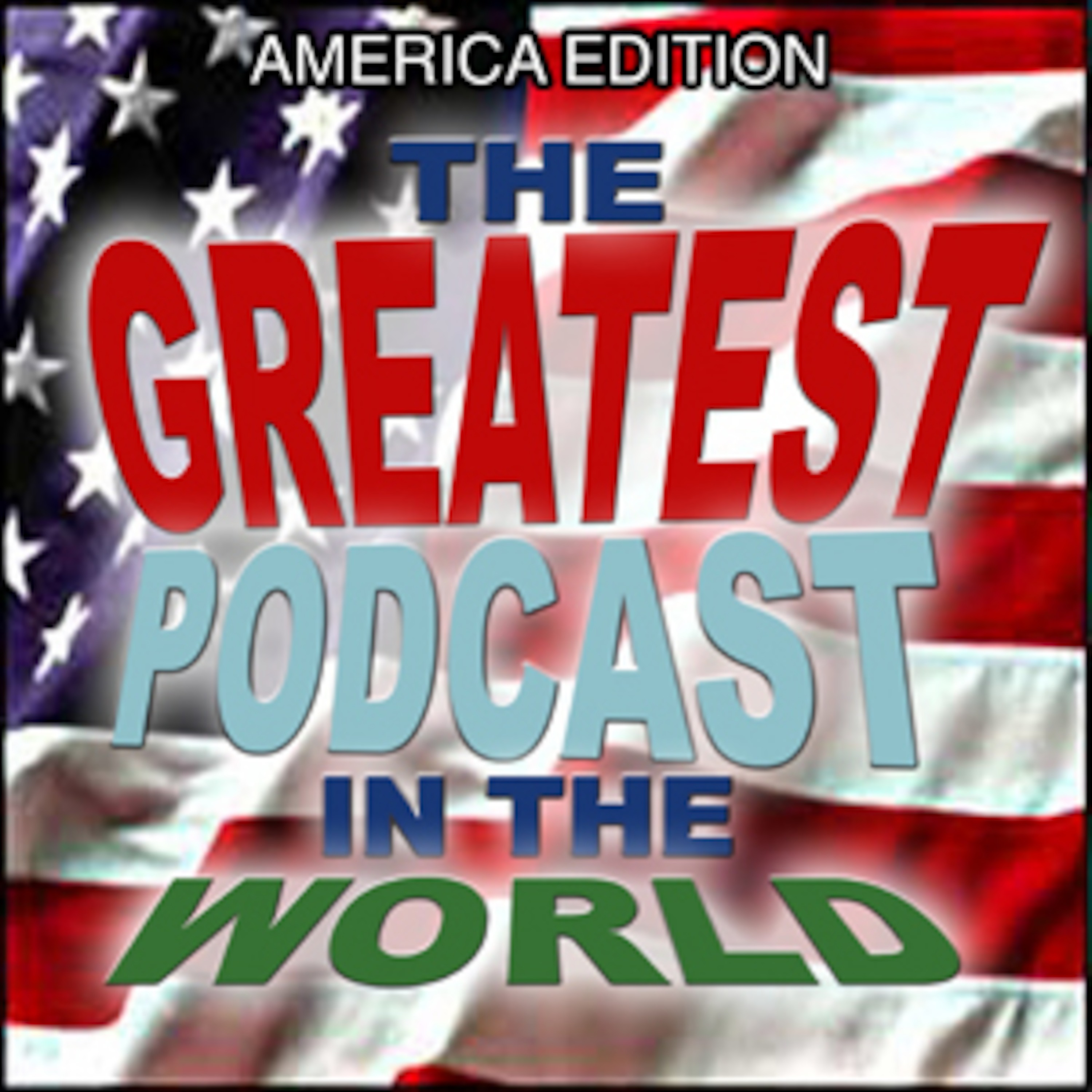 Series 01 Episode 04