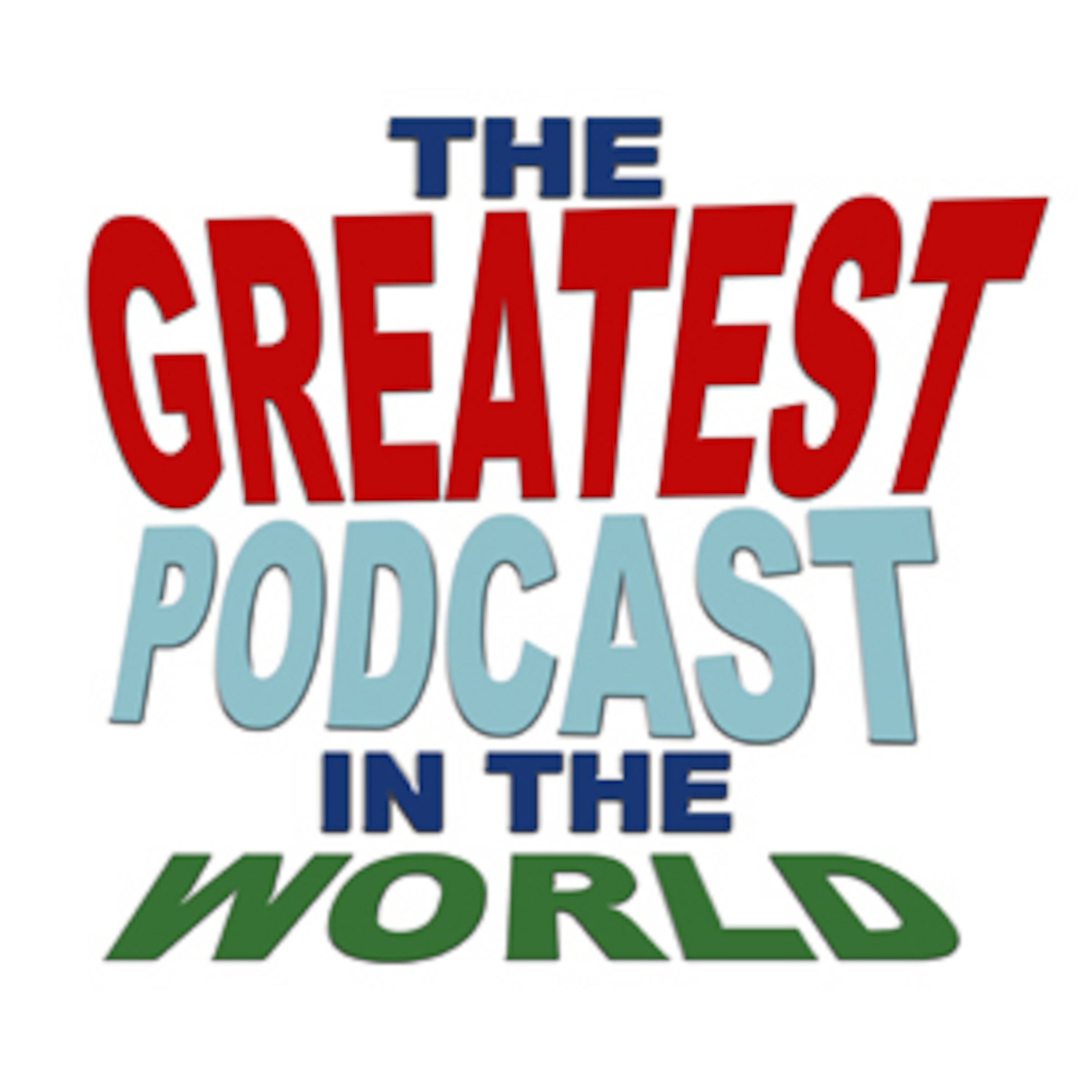 Series 01 Episode 01
