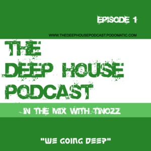 The Deep House Podcast Discover Listen And Subscribe To The Best Podcasts Of 2019 Worldwide