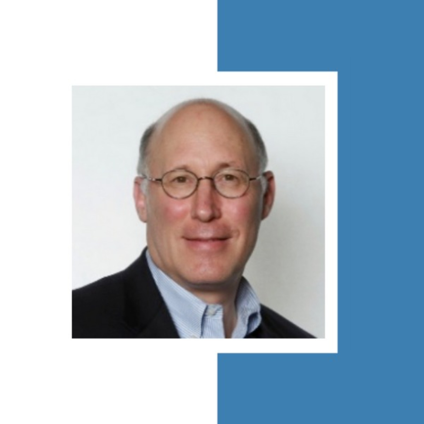 The Big 3 of B2B Leadership