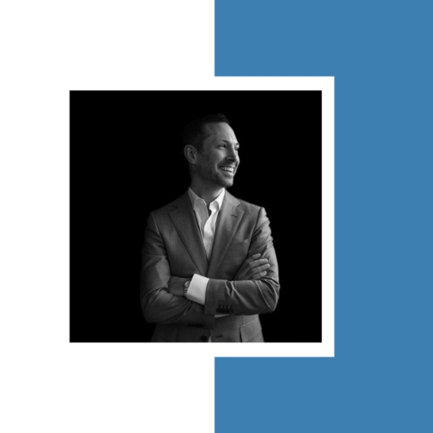 The Big 3 of B2B Leadership