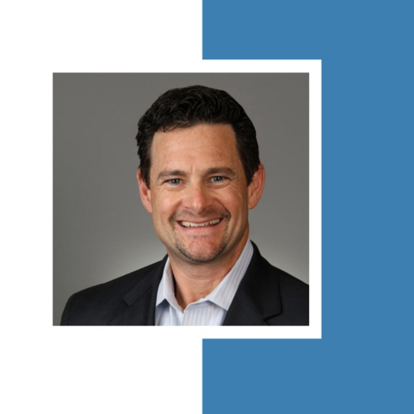 The Big 3 of B2B Leadership