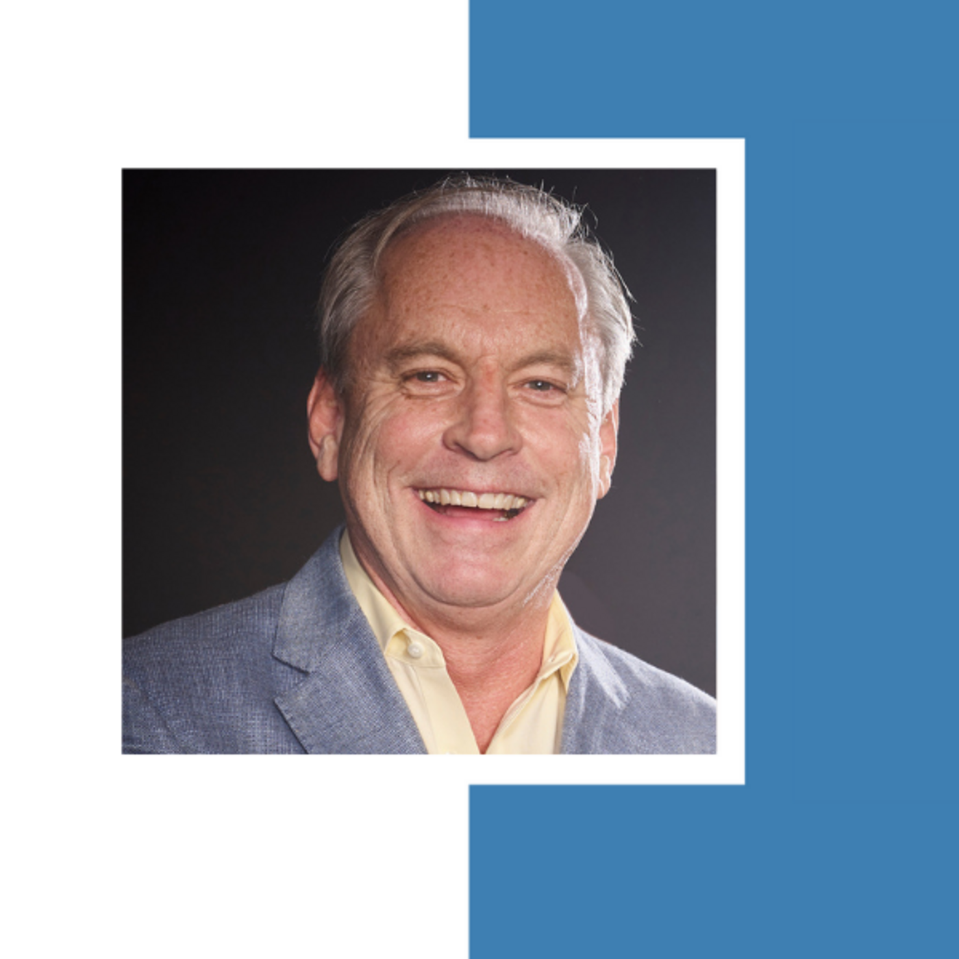 The Big 3 of B2B Leadership