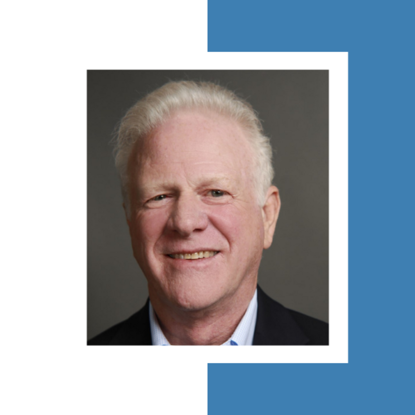 The Big 3 of B2B Leadership