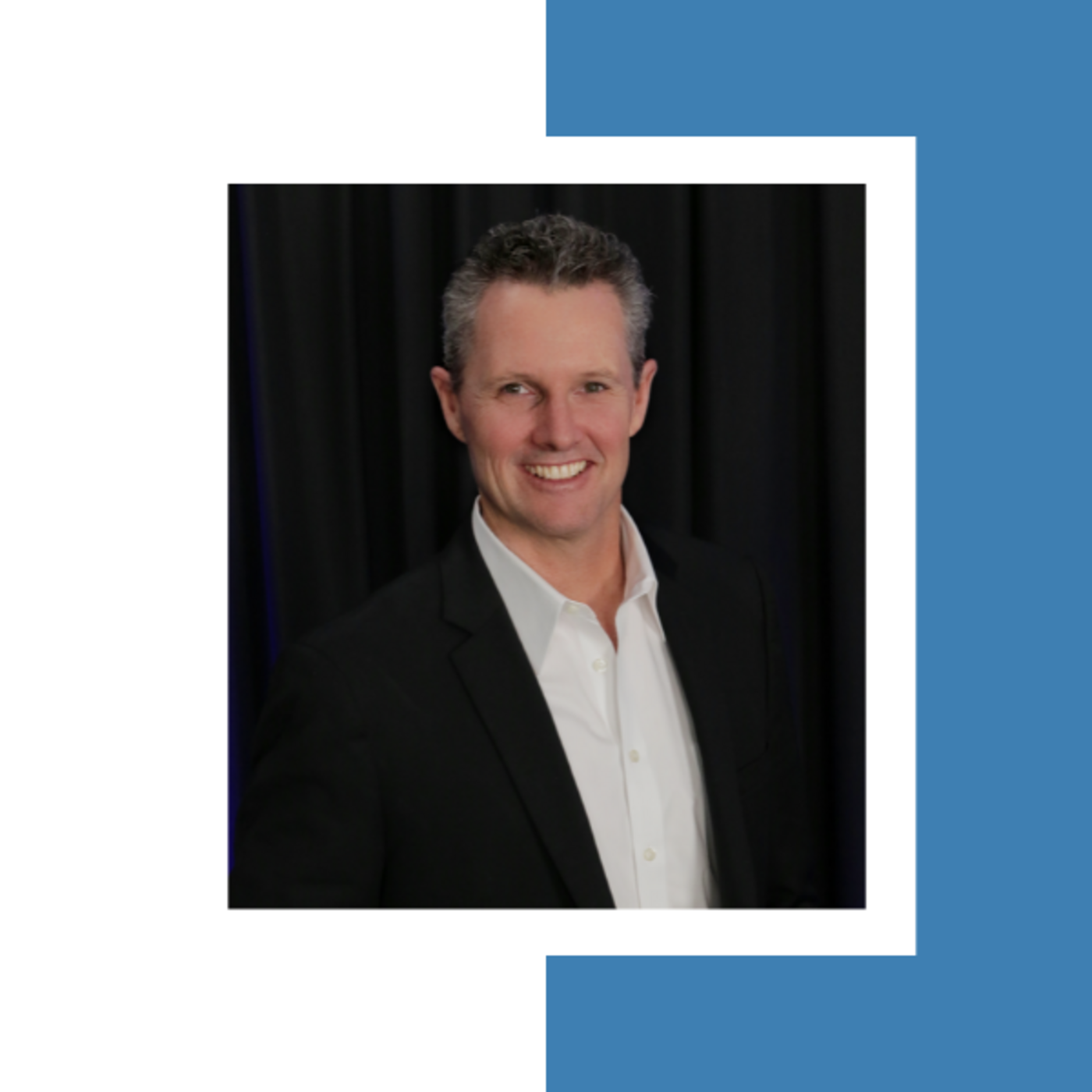 The Big 3 of B2B Leadership