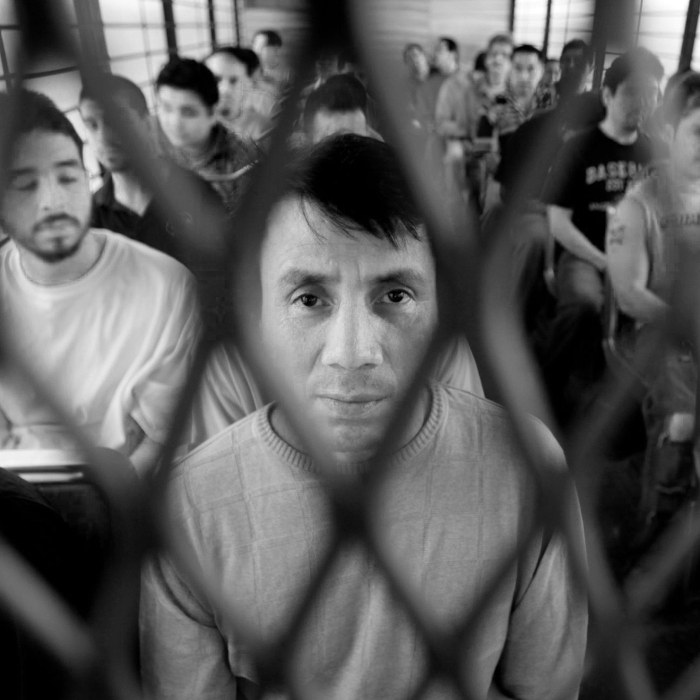 Abogado de inmigracion in Los Angeles