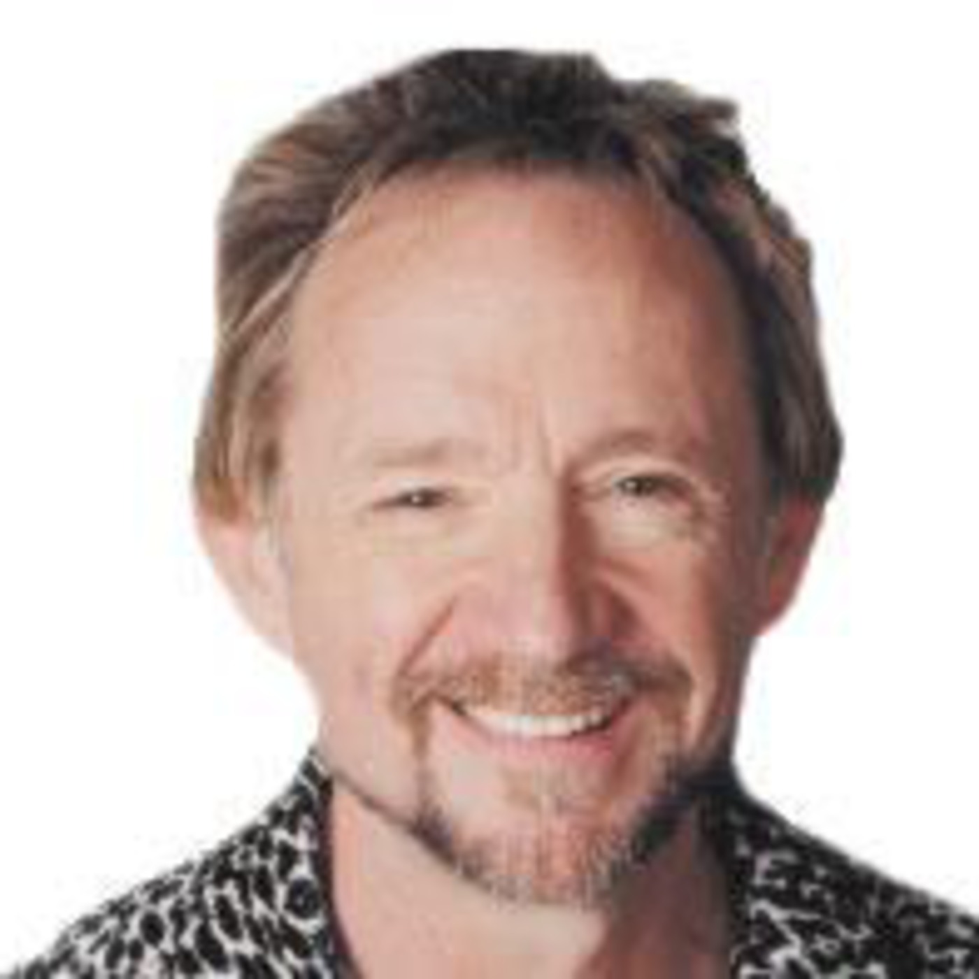 Tood talks with former Monkee Peter Tork