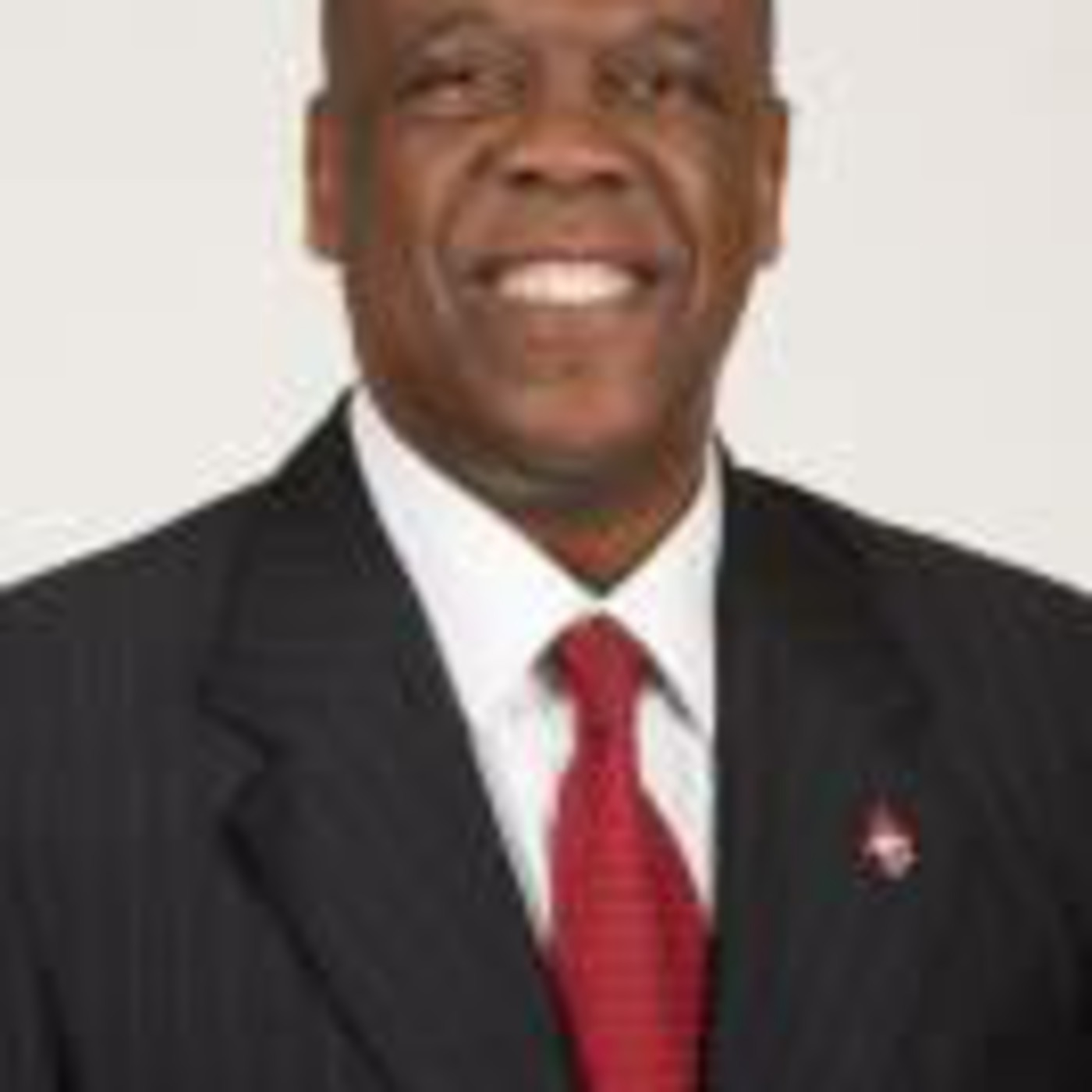 Washington State University Men's Basketball Coach Ernie Kent on NFHS rules being considered