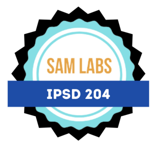 A Car Ride with the SAM Sisters' Podcast