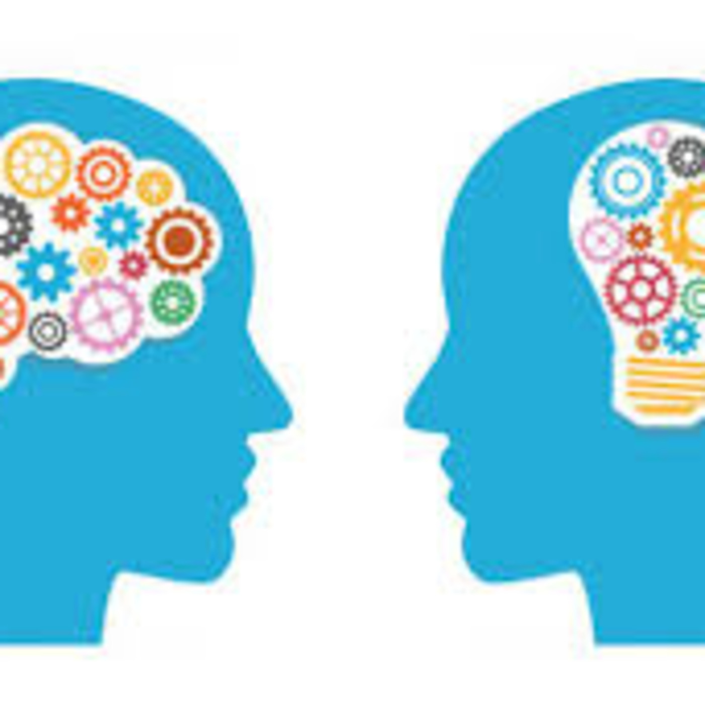 Mindset Stories