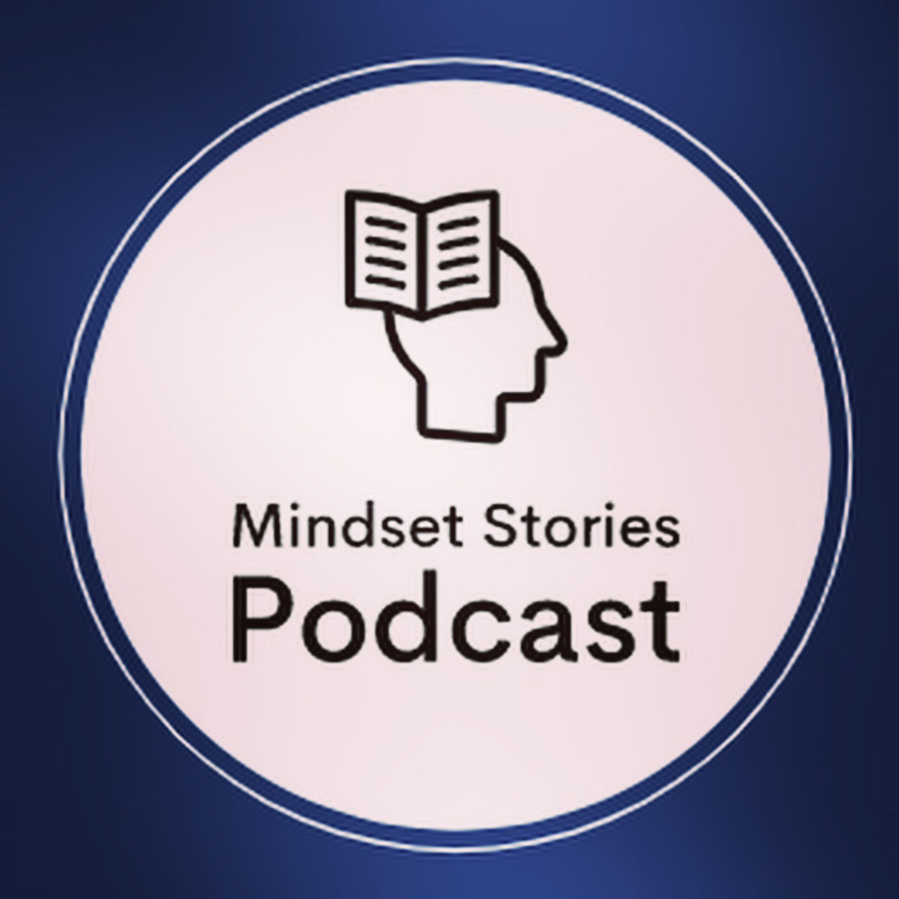 Mindset Stories