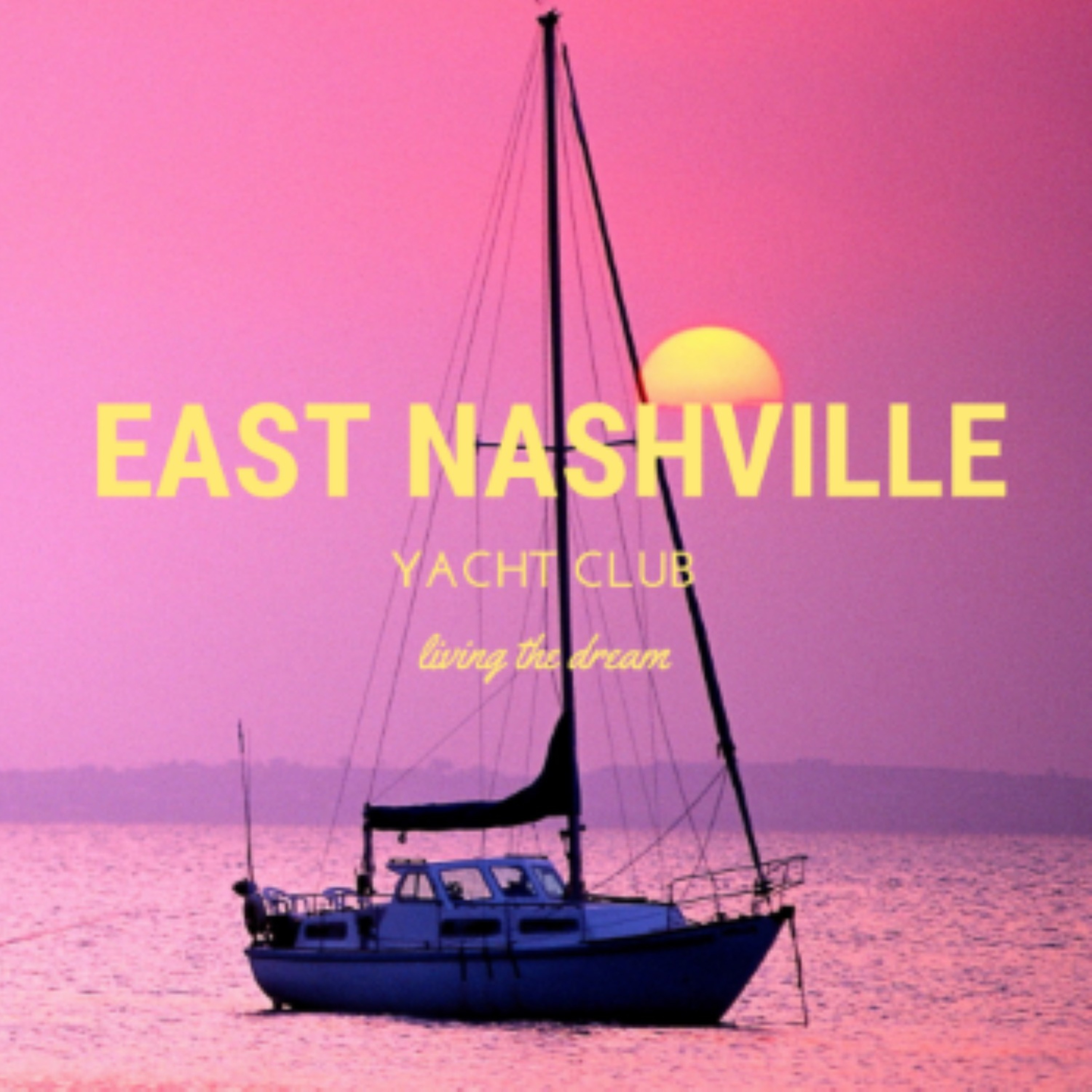 East Nashville Yacht Club