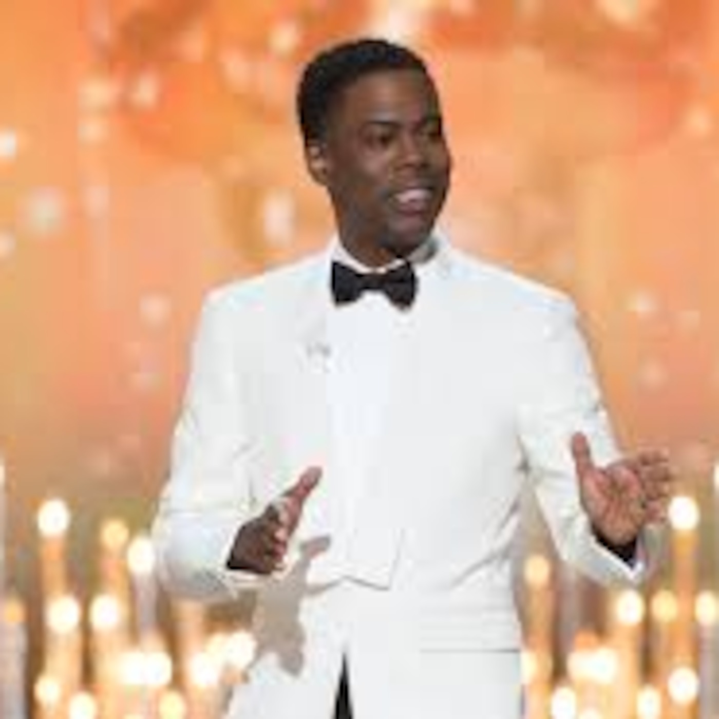 Episode 24: Oscar recap, latest on Star Trek: Axanar, Batman v. Superman against Suicide Squad. Episode 24: Oscar recap, latest on Star Trek: Axanar, Batman v. Superman against Suicide Squad.