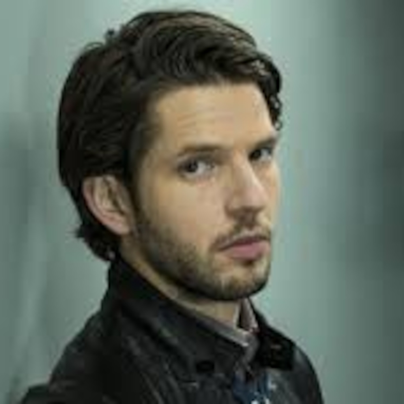 Damien - they killed The Omen -be thankful no 'Halloween Returns' Damien - they killed The Omen -be thankful no 'Halloween Returns'