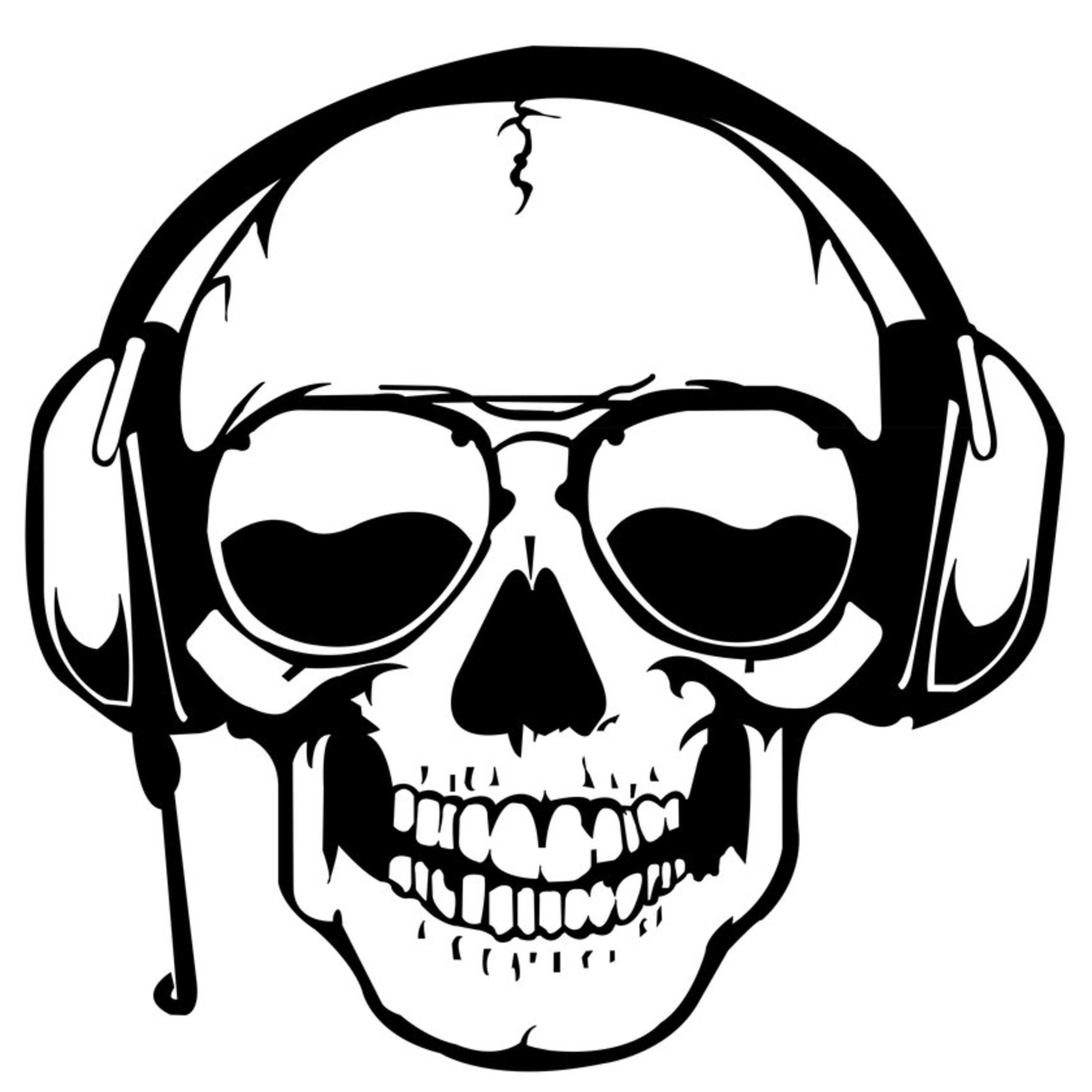 Musical - Club Electromix Vol. 2 episode artwork