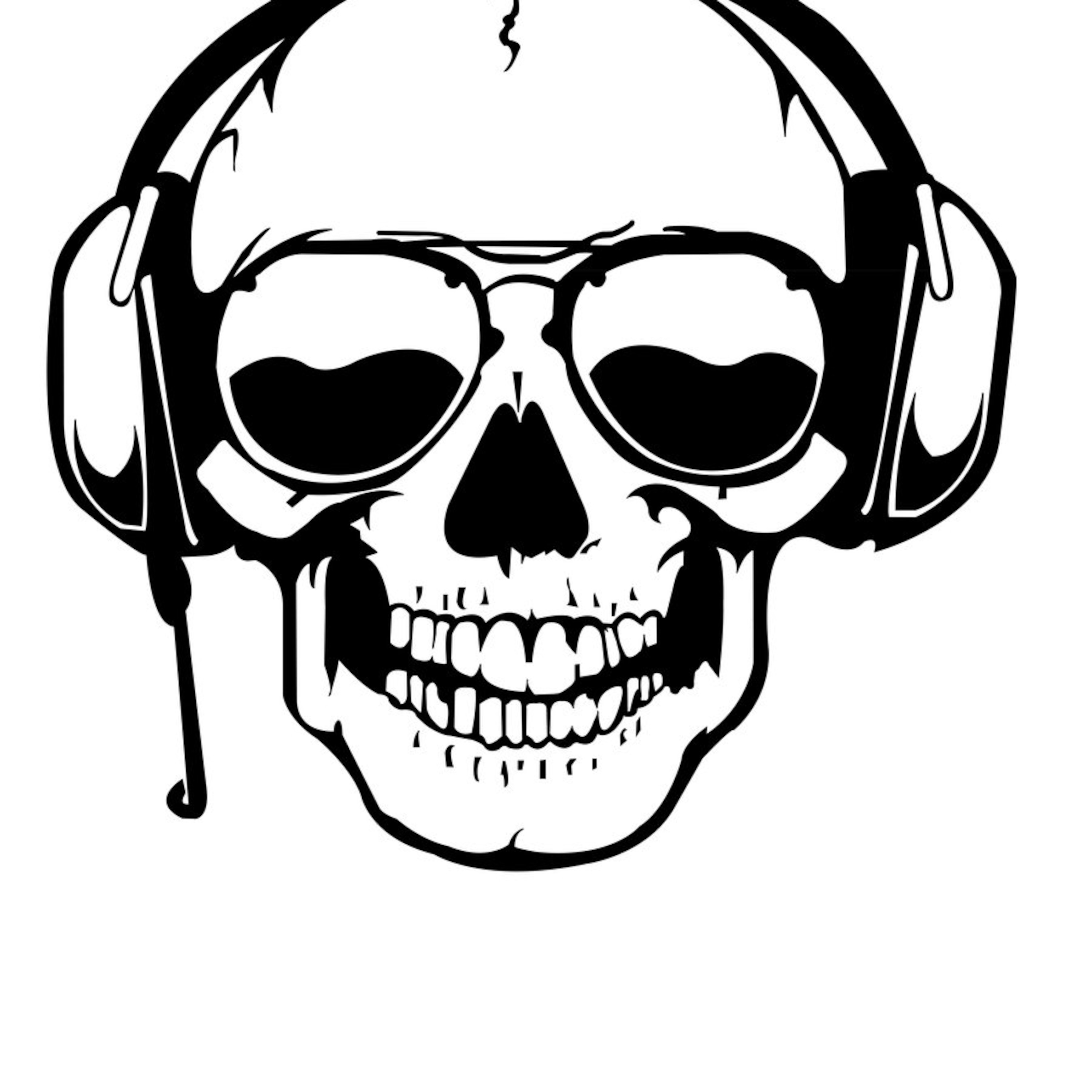 Musical - Electroclub Mix Vol. 1 episode artwork