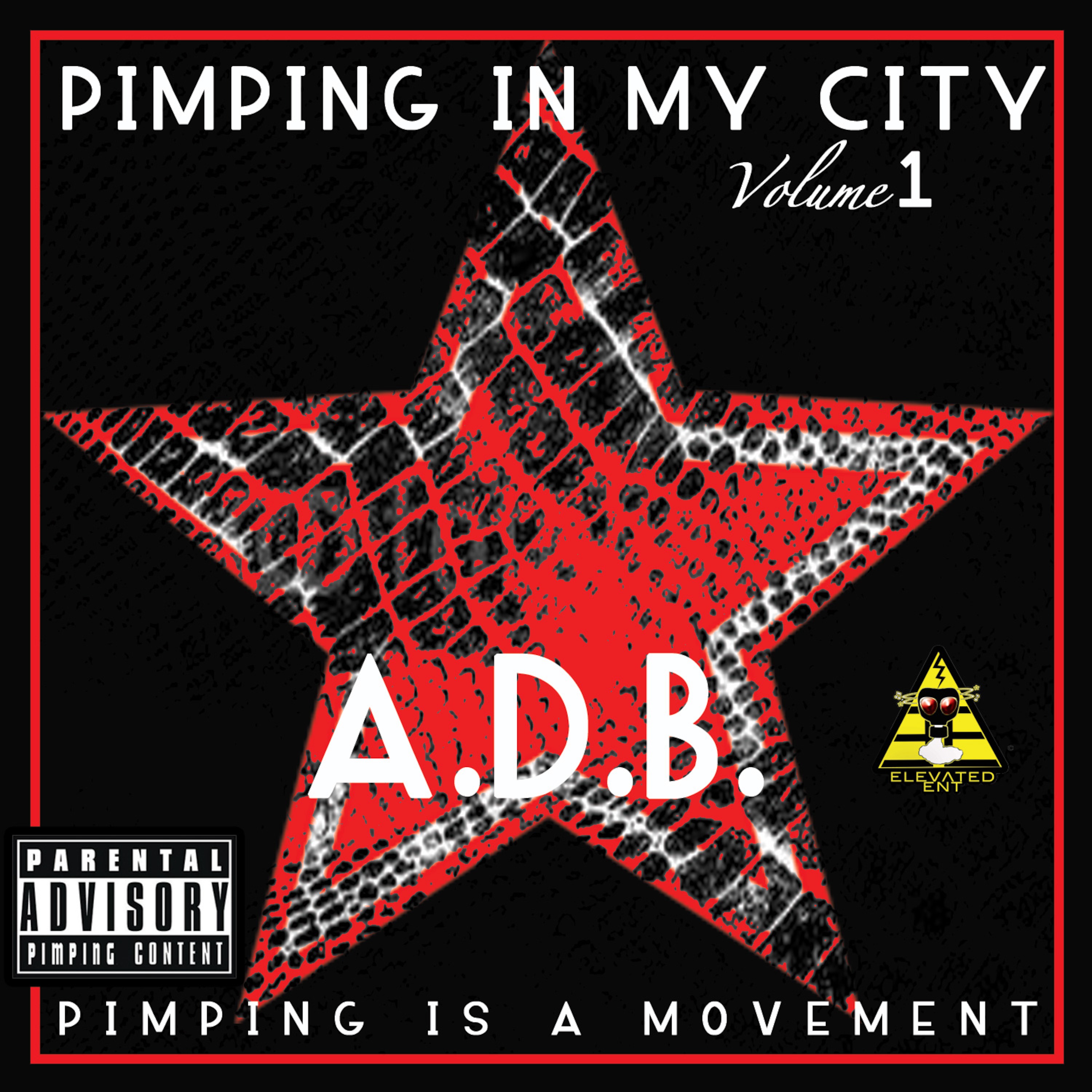 A.D.B\'S Podcast. http://adb.thepopular.me/