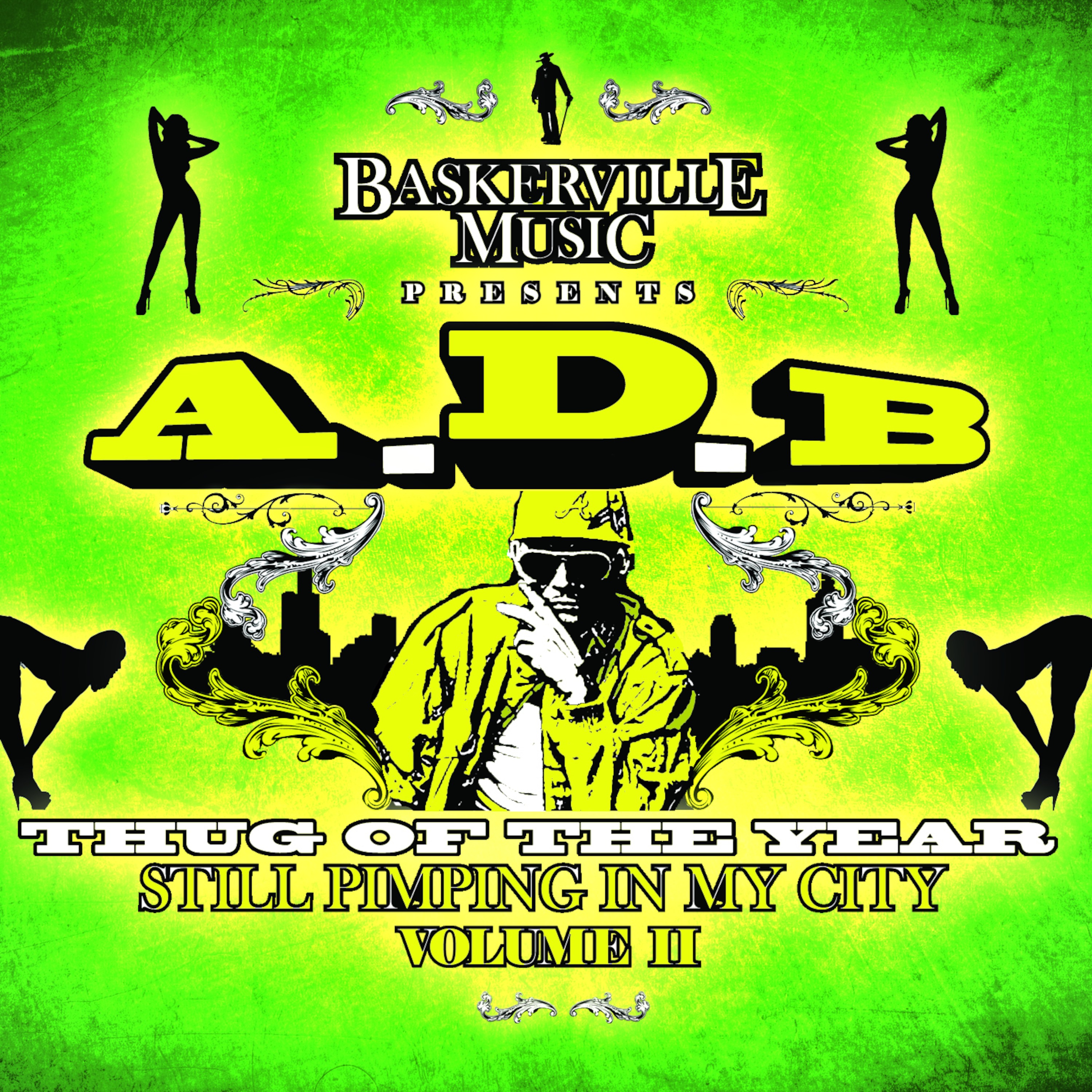 A.D.B\'S Podcast. http://adb.thepopular.me/