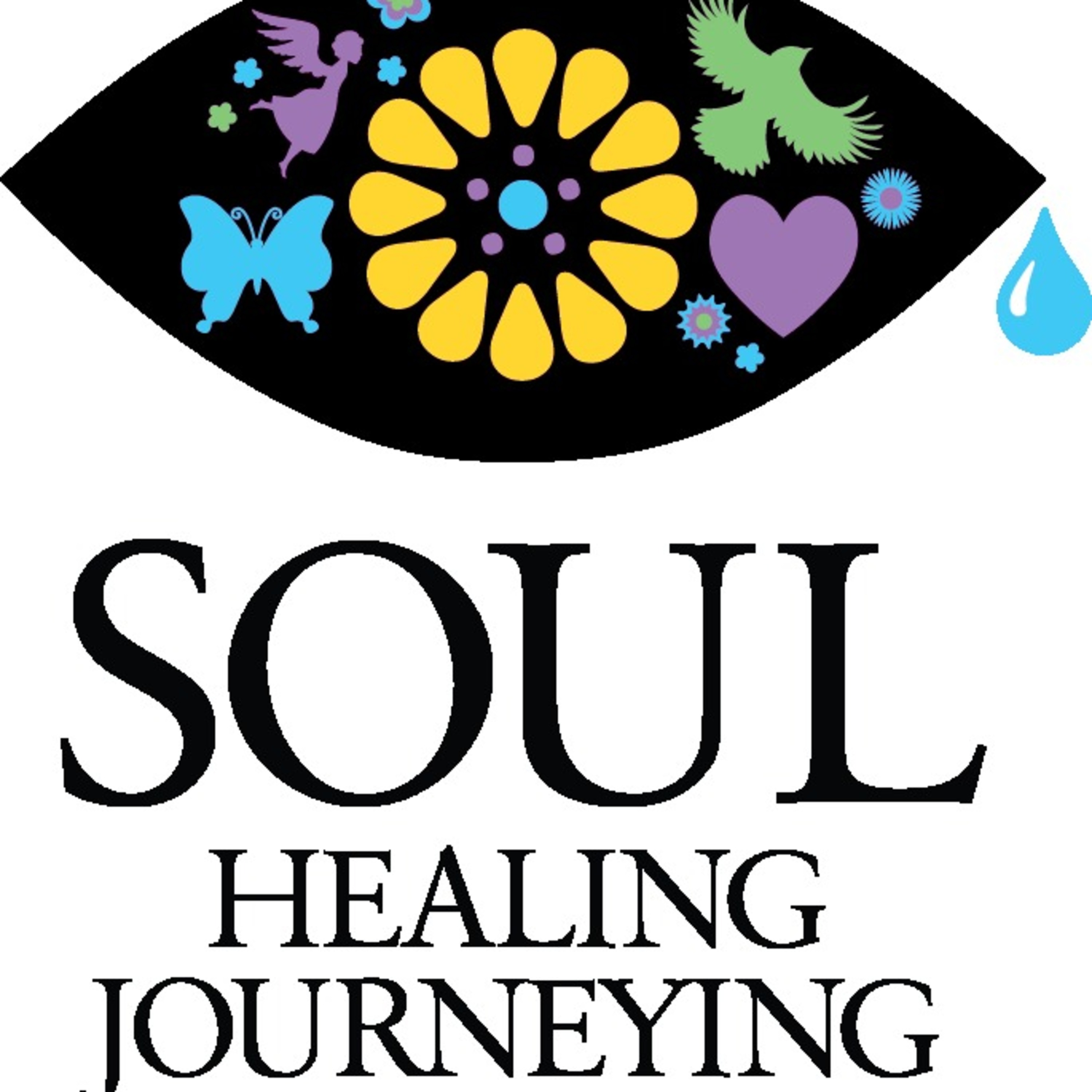 Soul Healing Journeying Meditation by Yaron Halevi