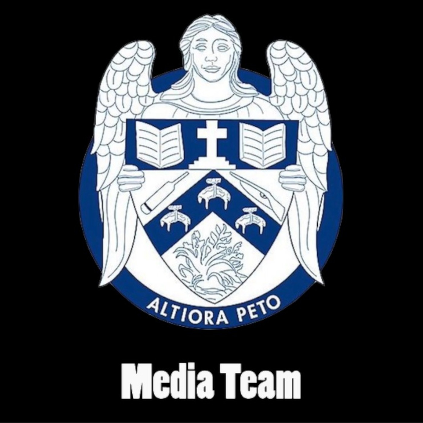 Christchurch Boys' High School Media Team