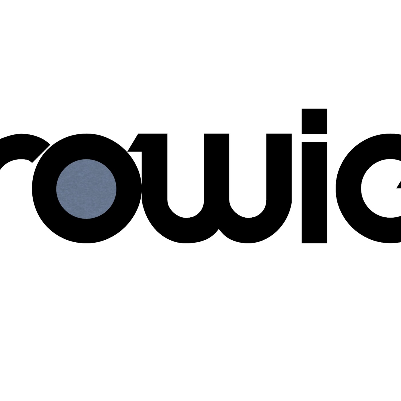 Rowie's Fu*K Vocals Mix