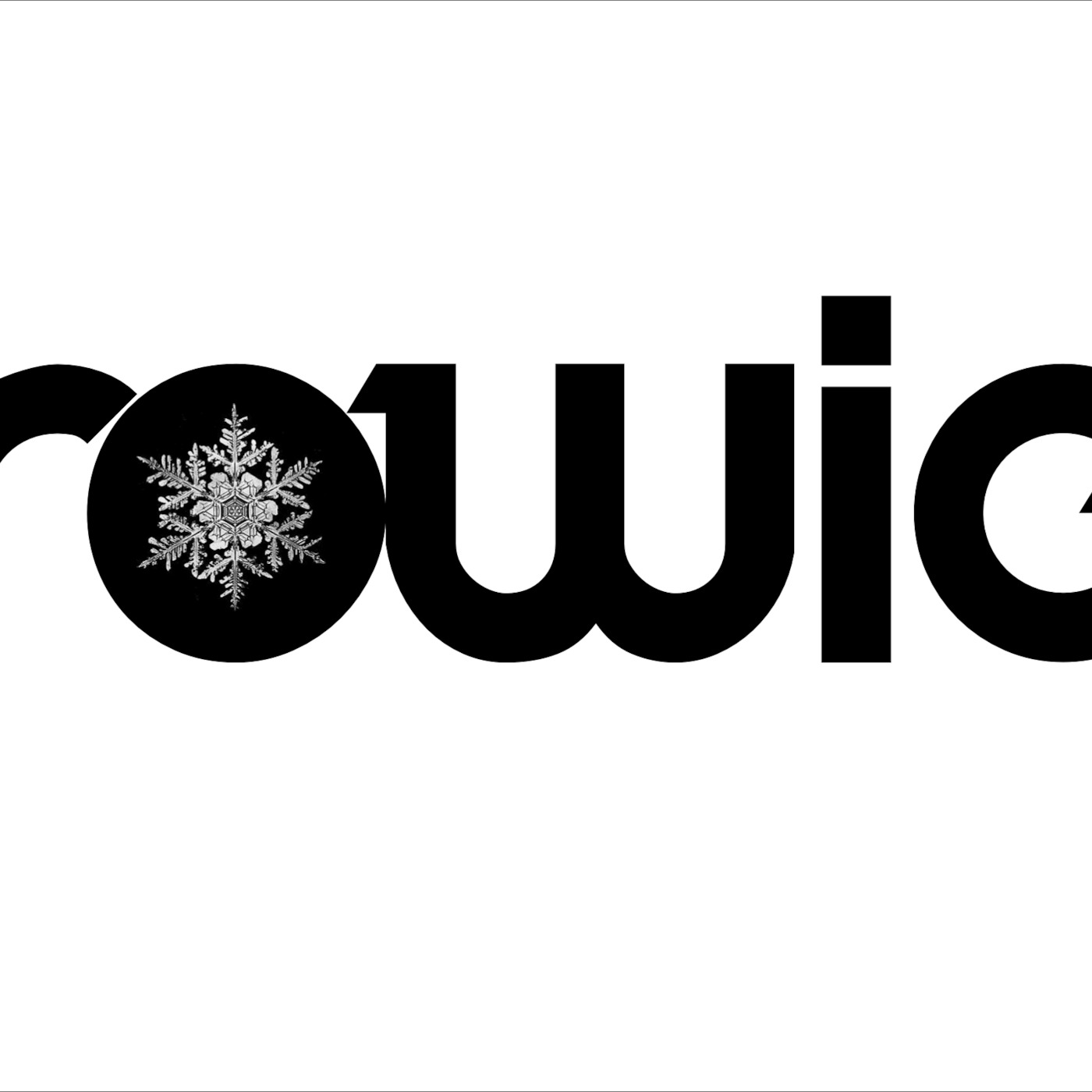 Winter Wave '09