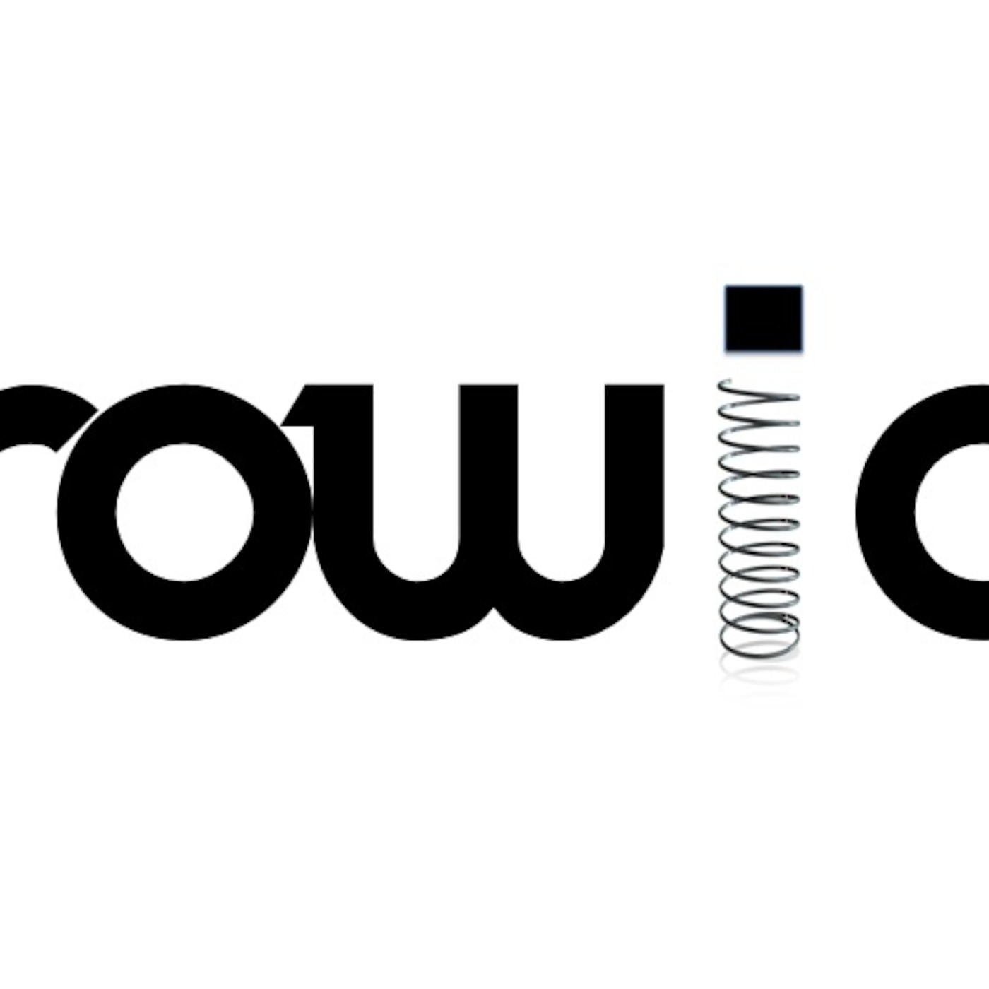 Rowie's Spring Collection '09