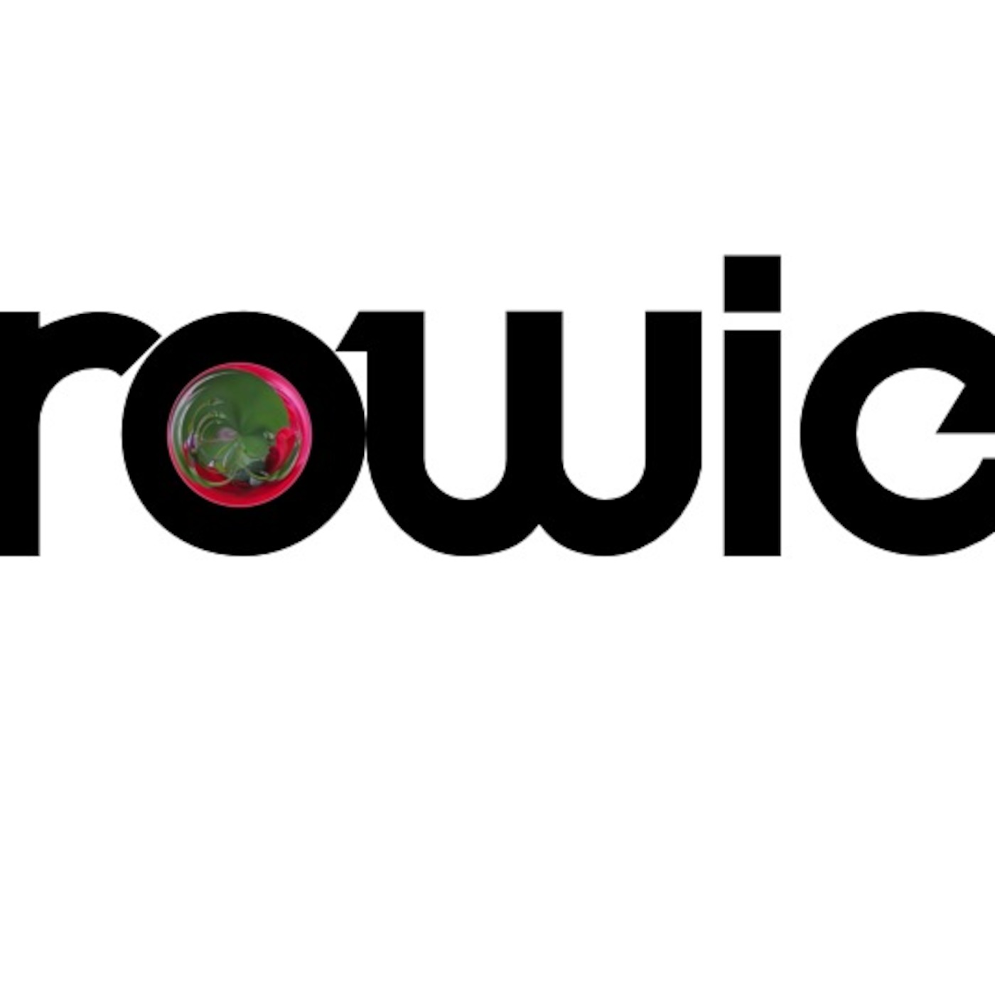 Rowie's Spring Collection '10