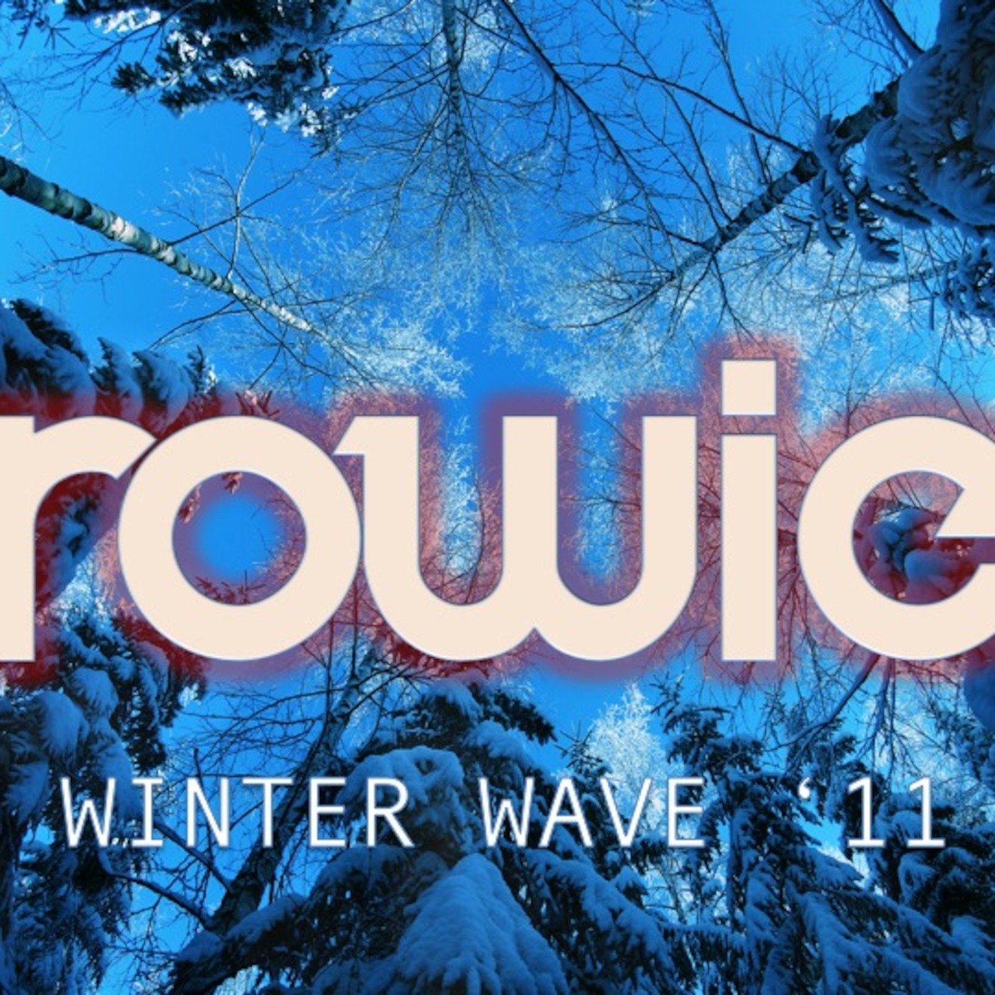 Winter Wave '11